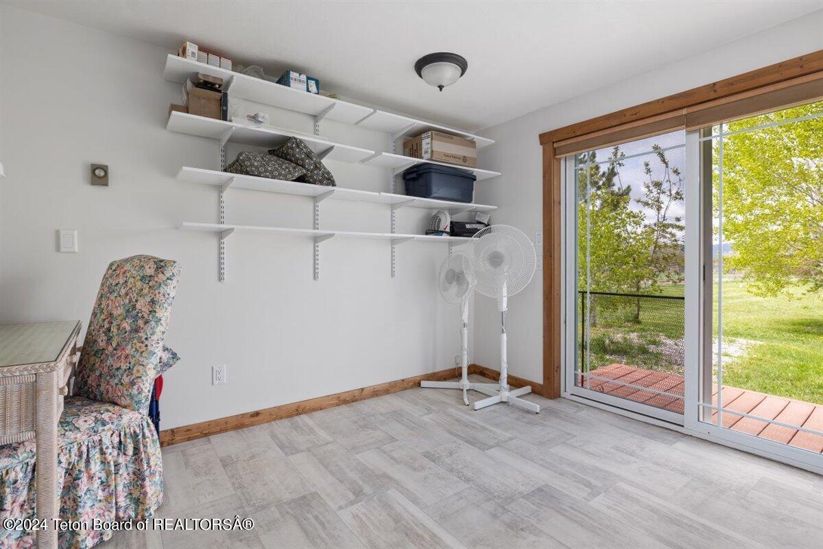 Victor, Idaho 83455, United States, 3 Bedrooms Bedrooms, ,2 BathroomsBathrooms,Residential,Active,56346