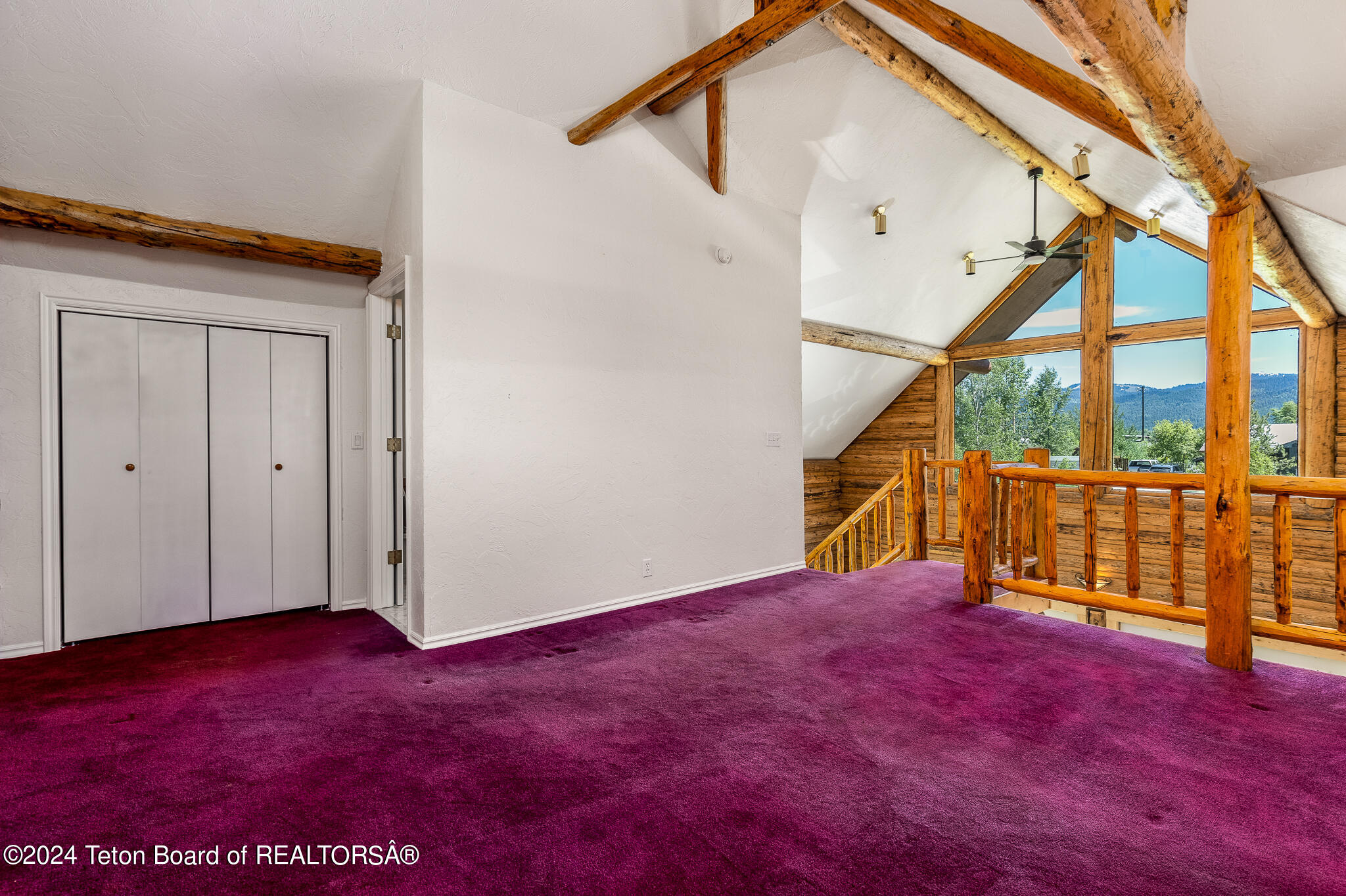 Victor, Idaho 83455, United States, 1 Bedroom Bedrooms, ,2 BathroomsBathrooms,Residential,Active,47027