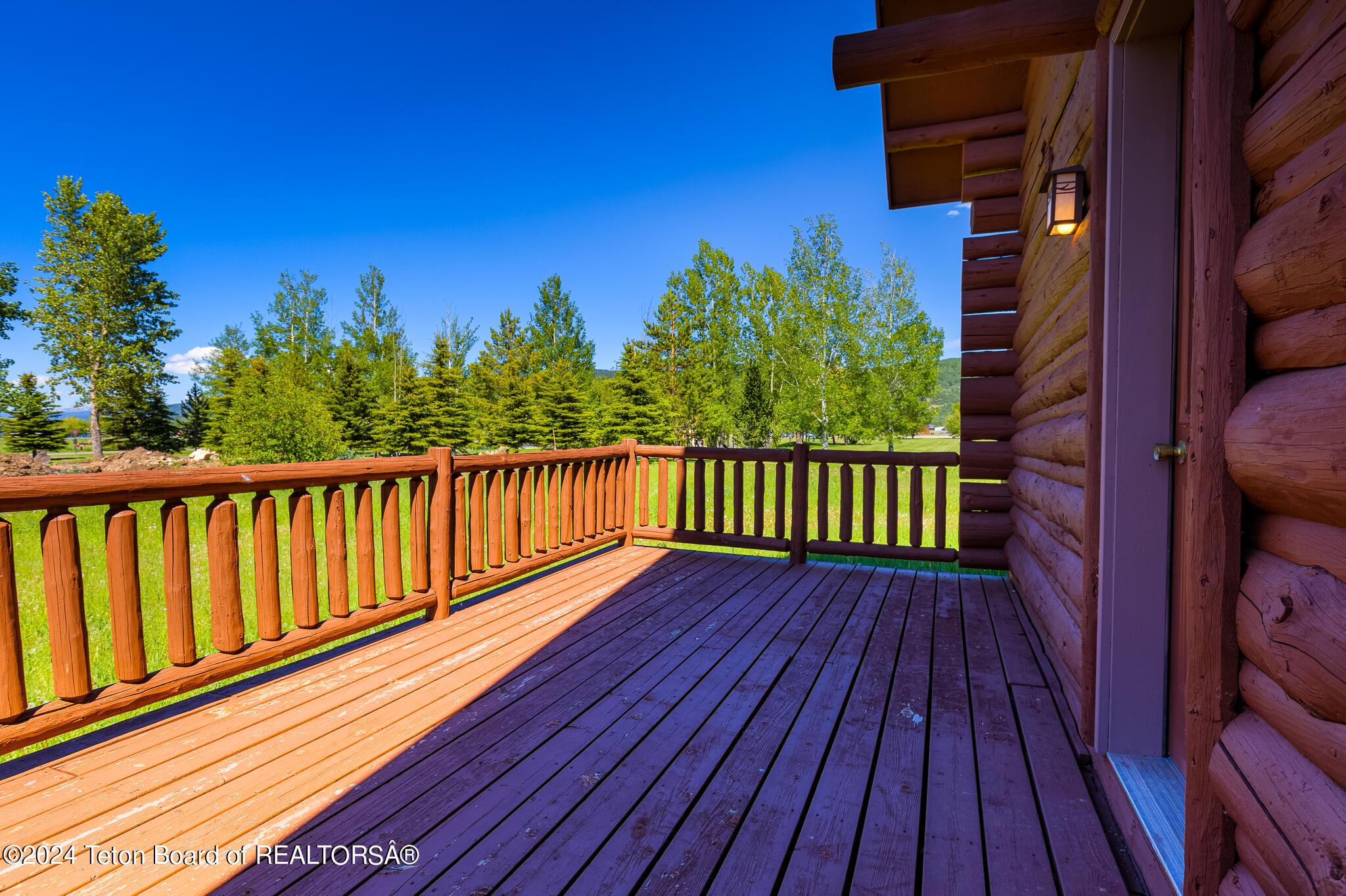 Victor, Idaho 83455, United States, 1 Bedroom Bedrooms, ,2 BathroomsBathrooms,Residential,Active,47027