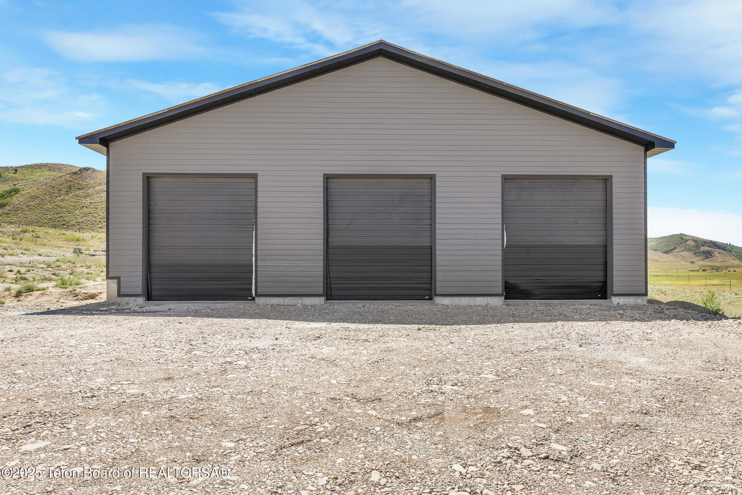 Auburn, Idaho 83111, United States, 5 Bedrooms Bedrooms, ,3 BathroomsBathrooms,Residential,Active,190364