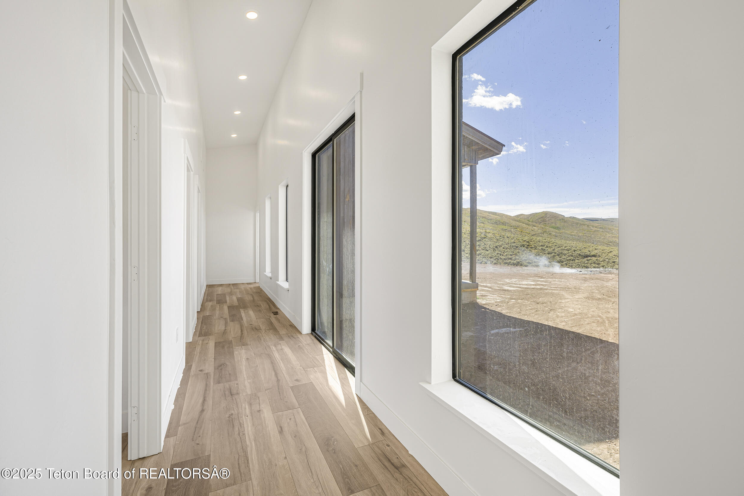 Auburn, Idaho 83111, United States, 5 Bedrooms Bedrooms, ,3 BathroomsBathrooms,Residential,Active,190364