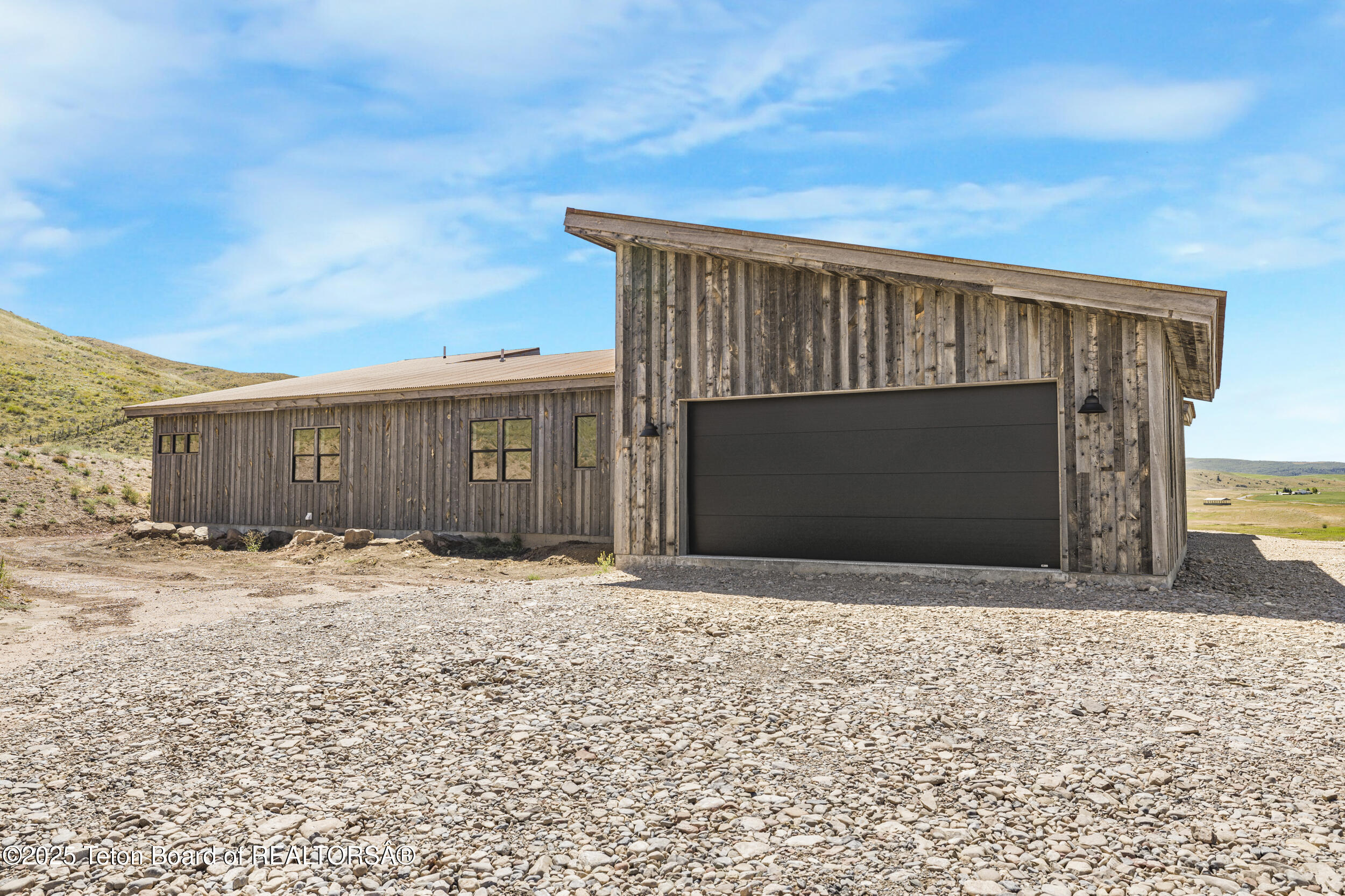 Auburn, Idaho 83111, United States, 5 Bedrooms Bedrooms, ,3 BathroomsBathrooms,Residential,Active,190364