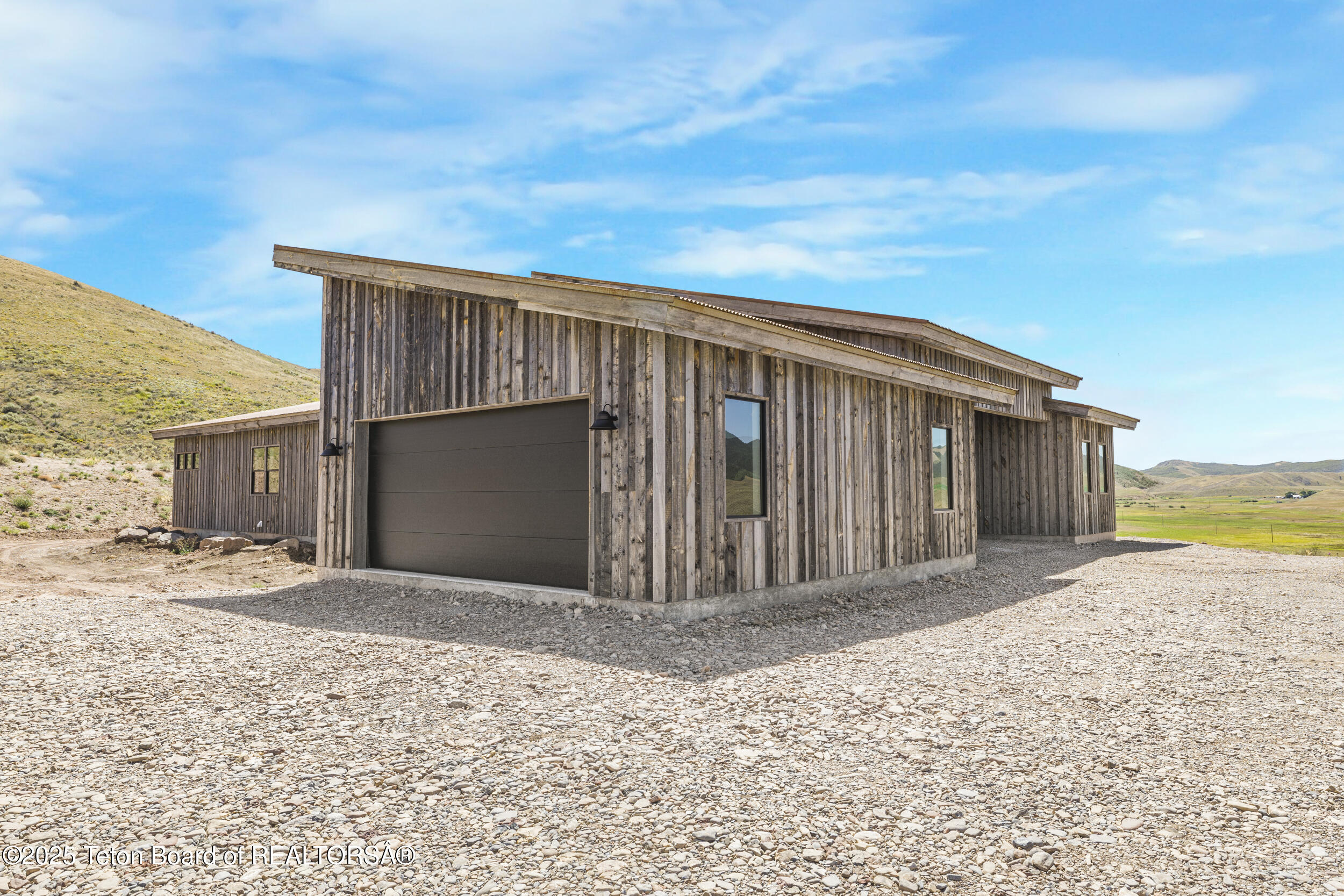 Auburn, Idaho 83111, United States, 5 Bedrooms Bedrooms, ,3 BathroomsBathrooms,Residential,Active,190364