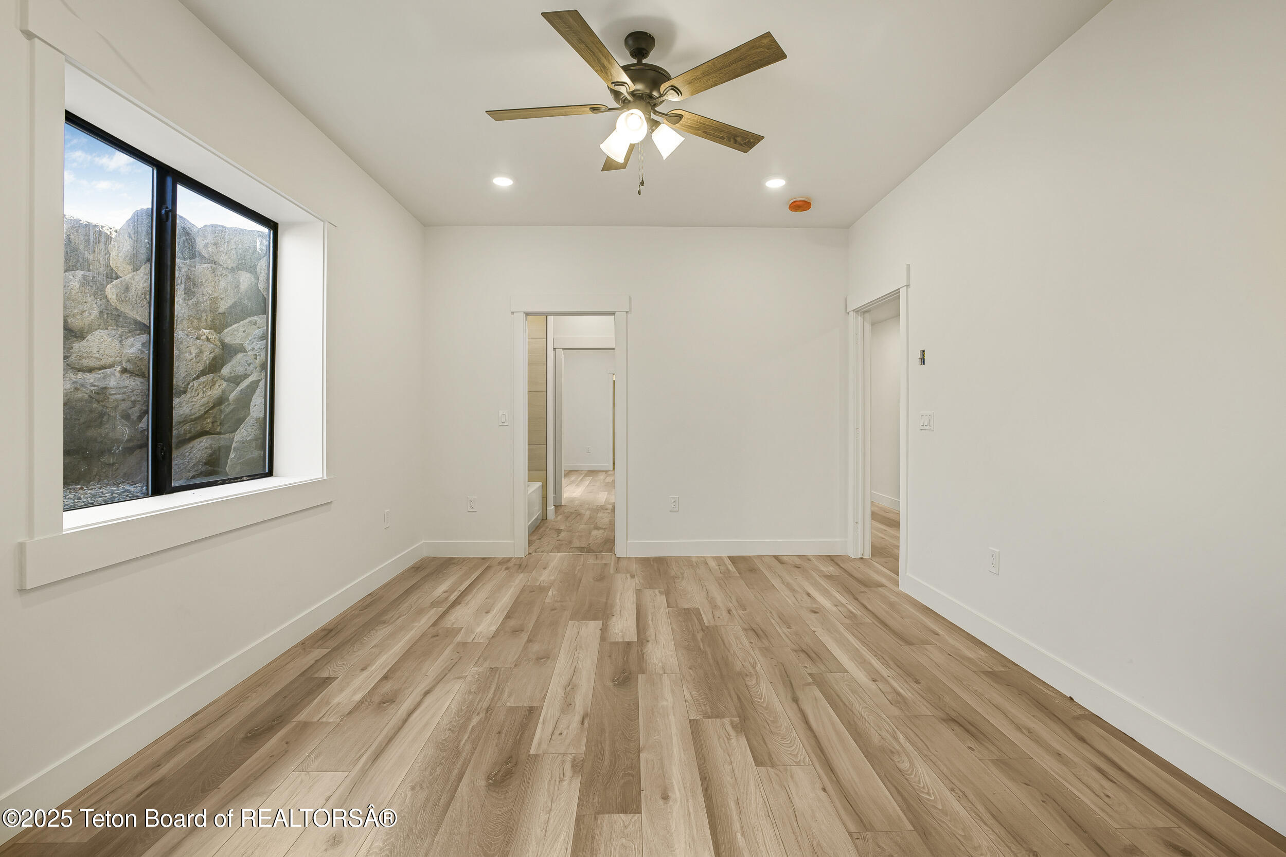 Auburn, Idaho 83111, United States, 5 Bedrooms Bedrooms, ,3 BathroomsBathrooms,Residential,Active,190364