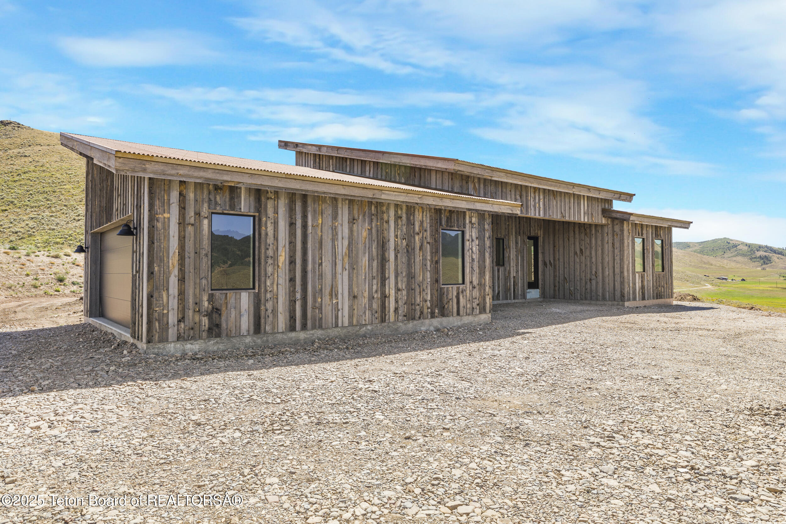 Auburn, Idaho 83111, United States, 5 Bedrooms Bedrooms, ,3 BathroomsBathrooms,Residential,Active,190364