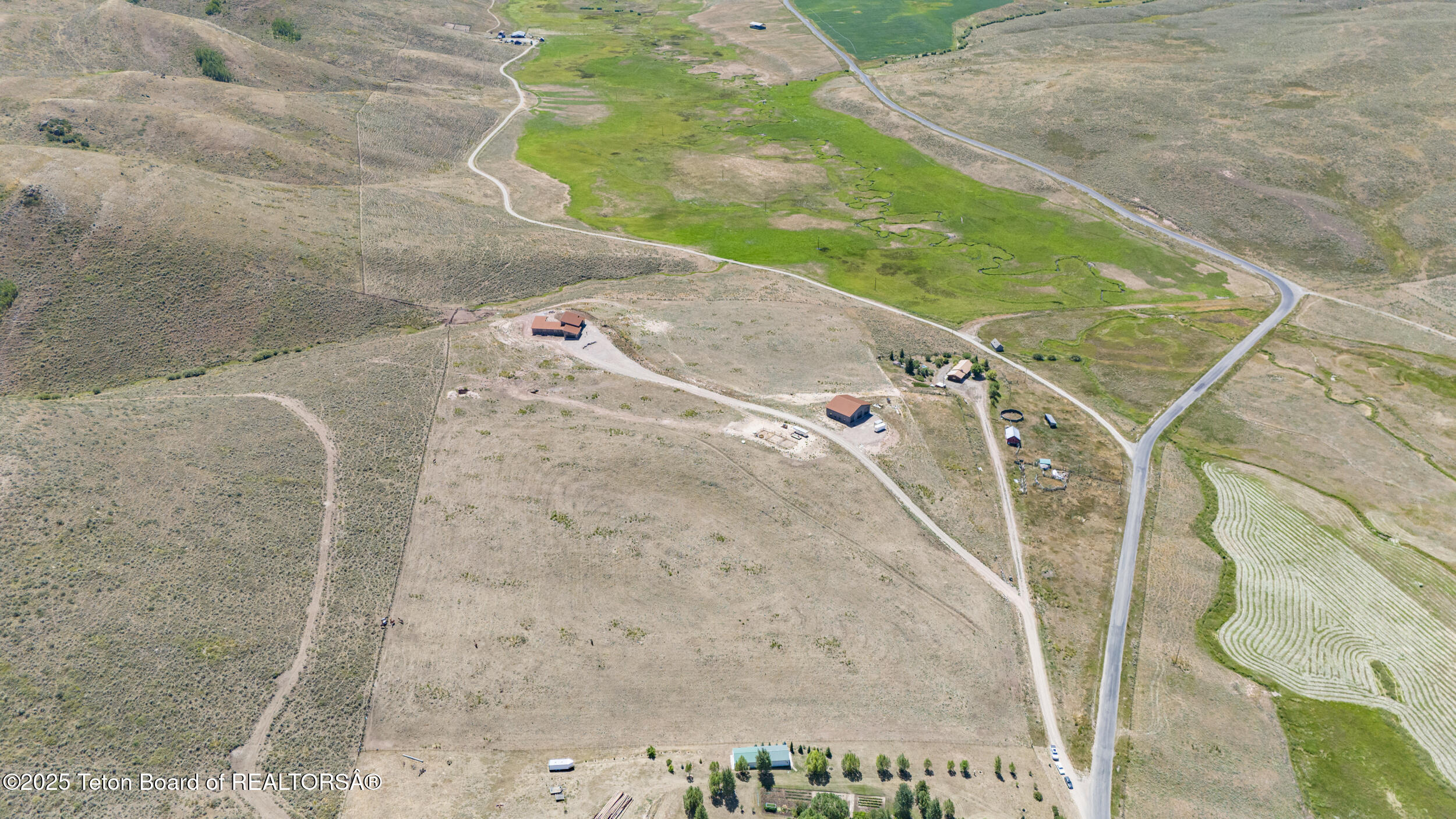 Auburn, Idaho 83111, United States, 5 Bedrooms Bedrooms, ,3 BathroomsBathrooms,Residential,Active,190364