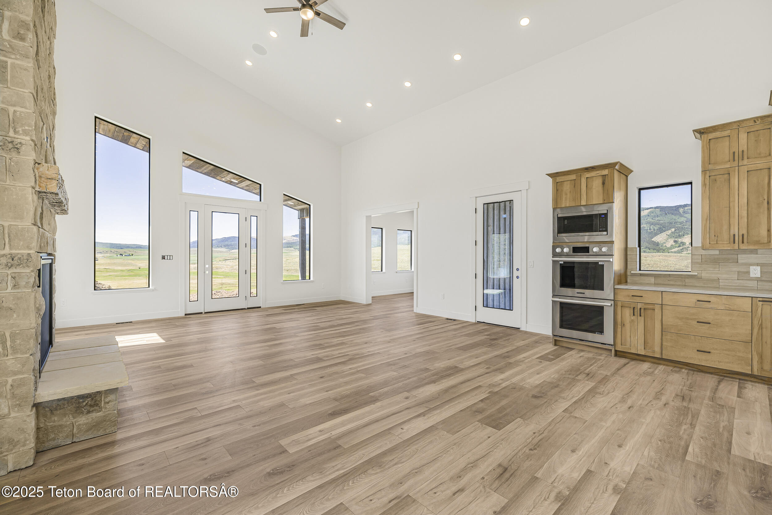 Auburn, Idaho 83111, United States, 5 Bedrooms Bedrooms, ,3 BathroomsBathrooms,Residential,Active,190364