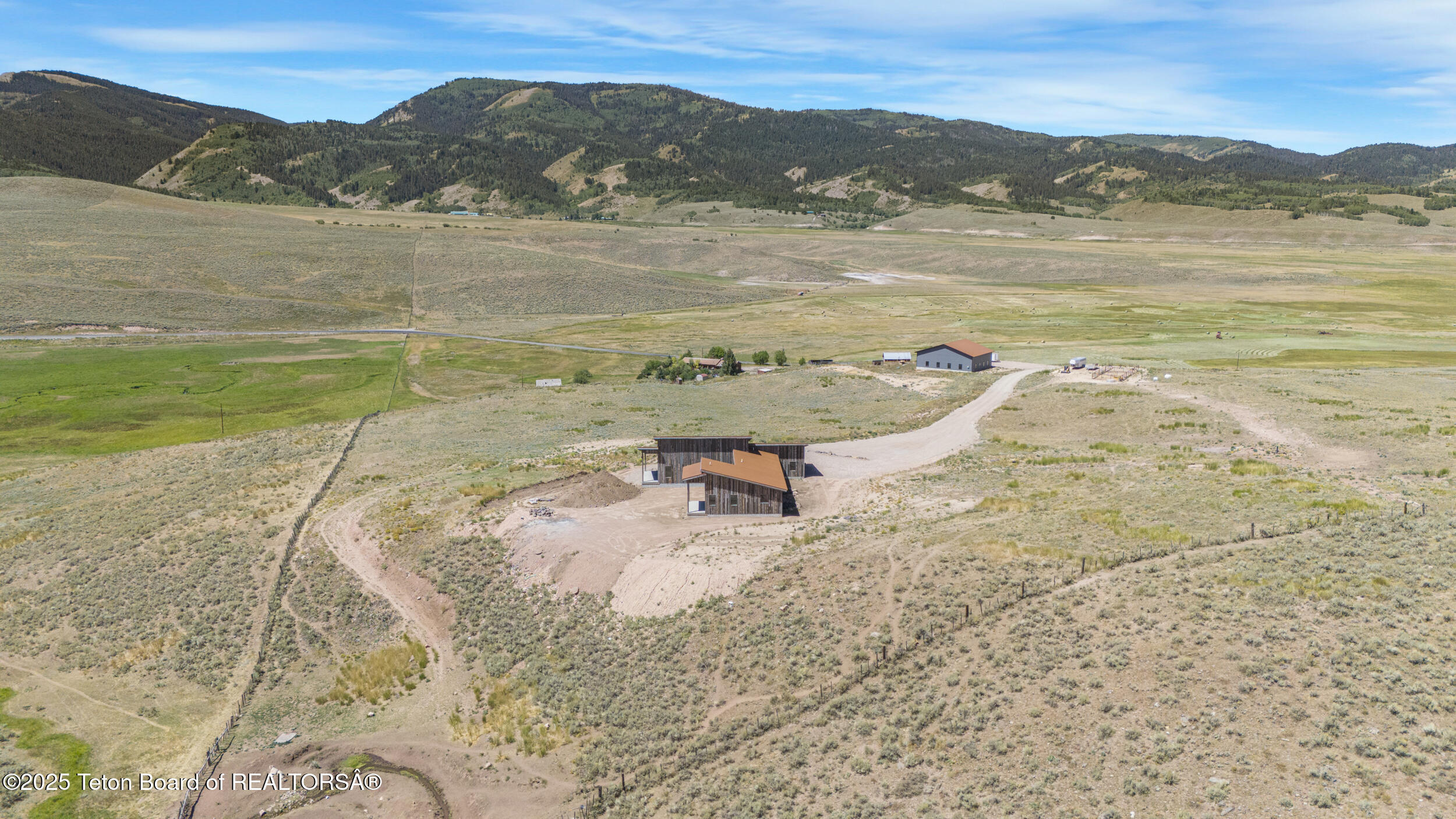 Auburn, Idaho 83111, United States, 5 Bedrooms Bedrooms, ,3 BathroomsBathrooms,Residential,Active,190364