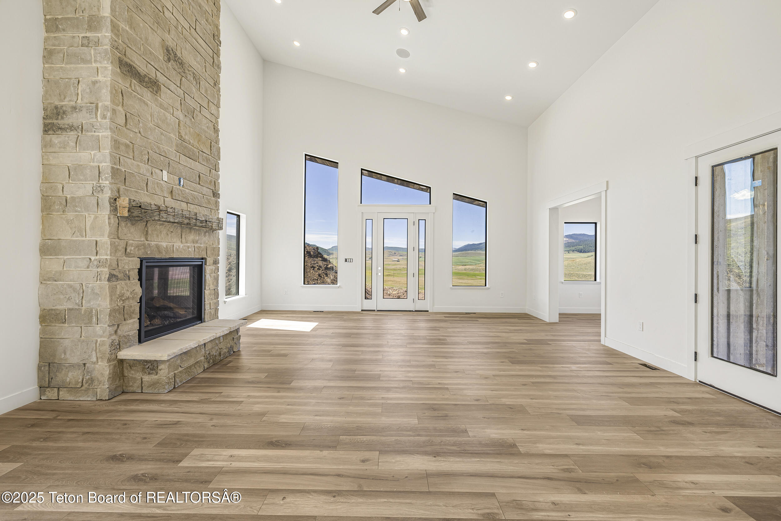 Auburn, Idaho 83111, United States, 5 Bedrooms Bedrooms, ,3 BathroomsBathrooms,Residential,Active,190364