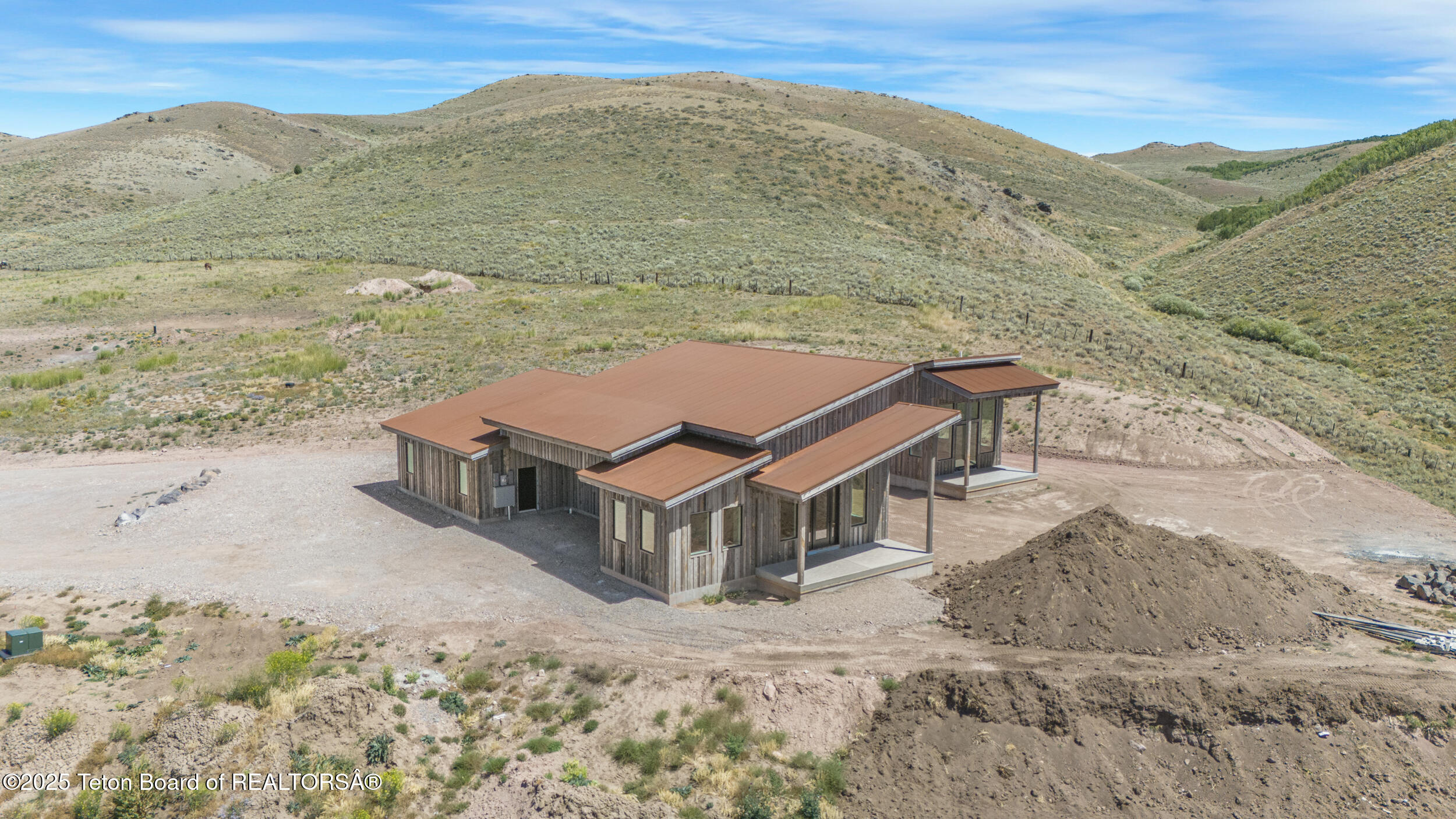 Auburn, Idaho 83111, United States, 5 Bedrooms Bedrooms, ,3 BathroomsBathrooms,Residential,Active,190364