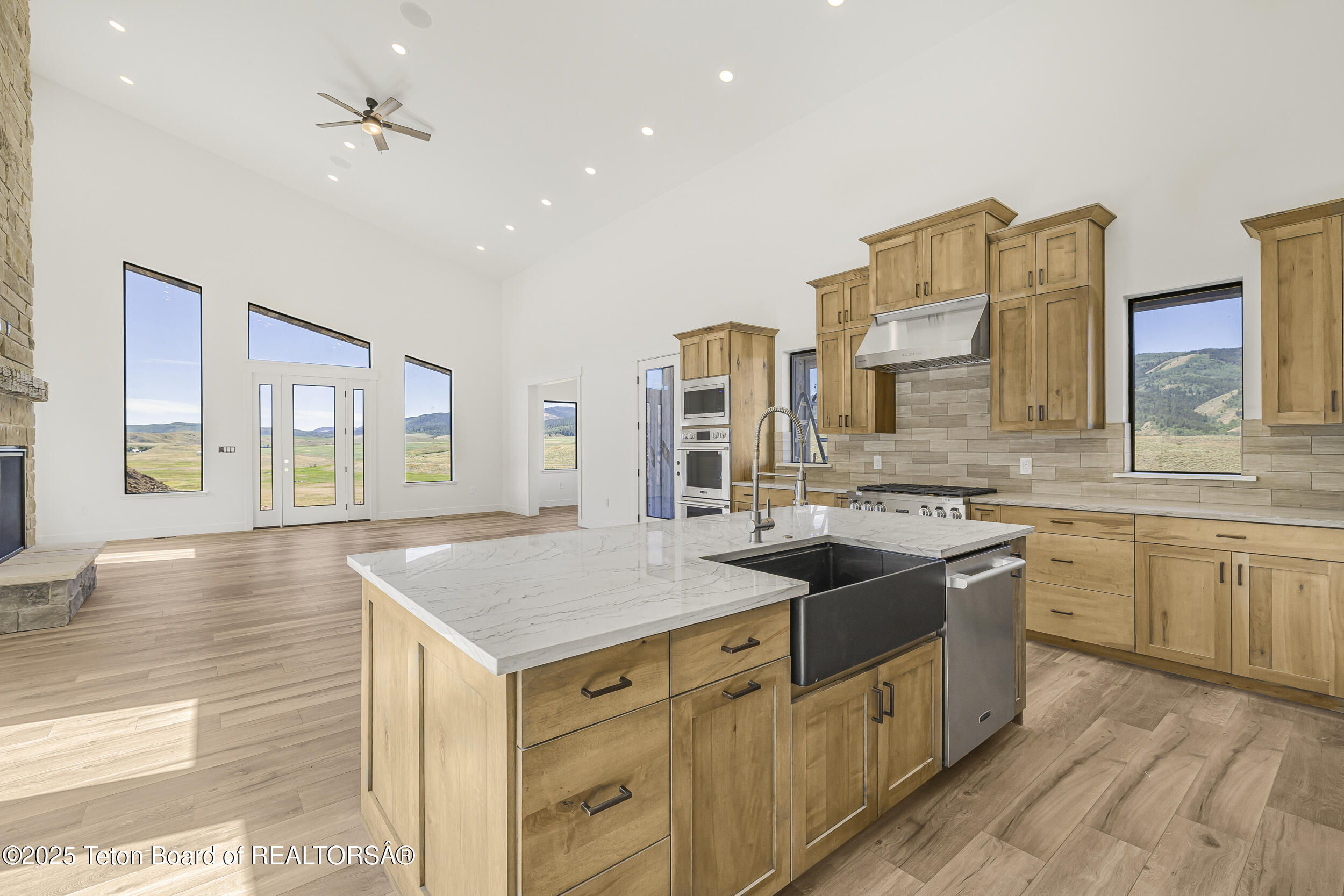 Auburn, Idaho 83111, United States, 5 Bedrooms Bedrooms, ,3 BathroomsBathrooms,Residential,Active,190364