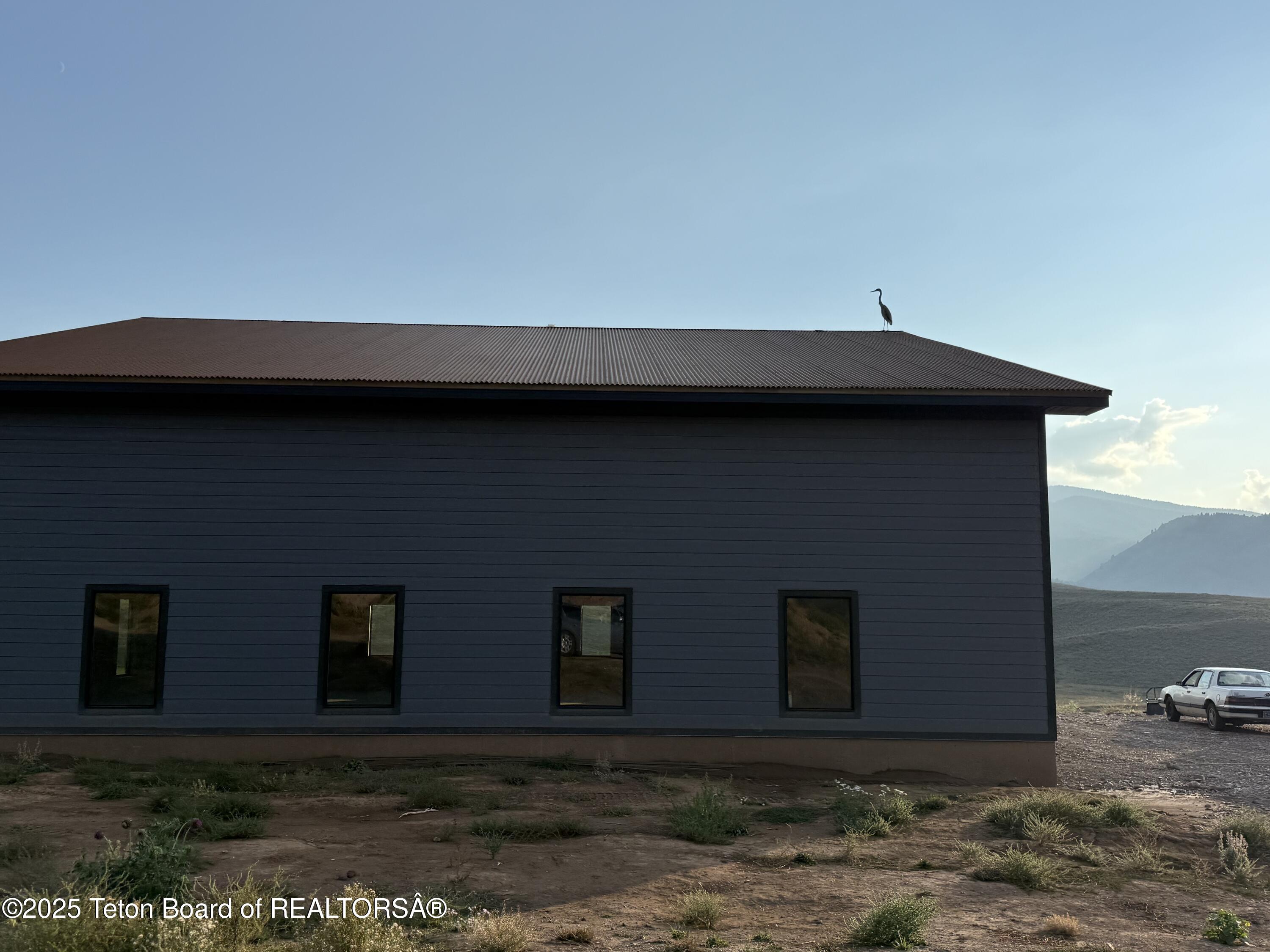 Auburn, Idaho 83111, United States, 5 Bedrooms Bedrooms, ,3 BathroomsBathrooms,Residential,Active,190364