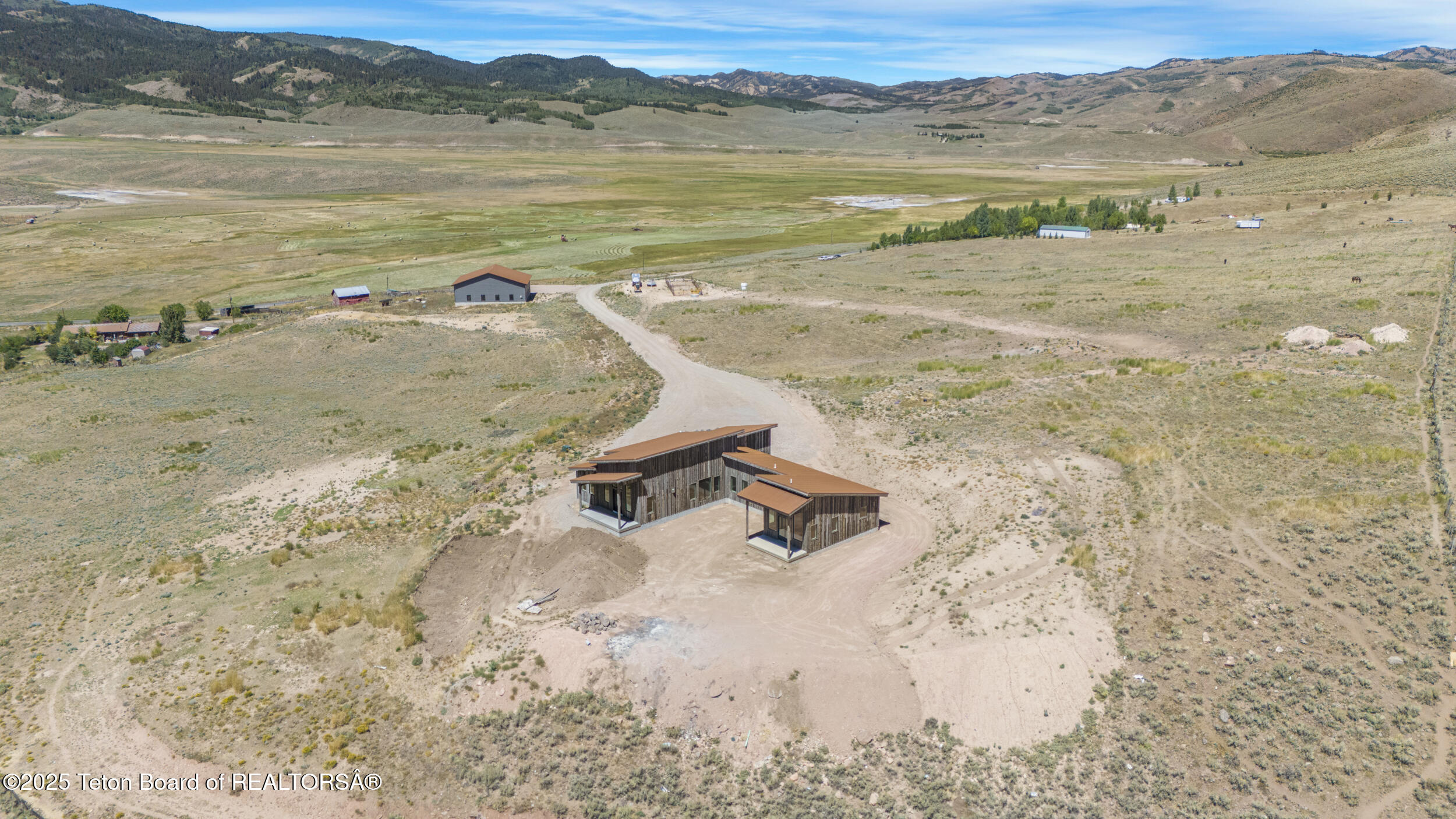 Auburn, Idaho 83111, United States, 5 Bedrooms Bedrooms, ,3 BathroomsBathrooms,Residential,Active,190364