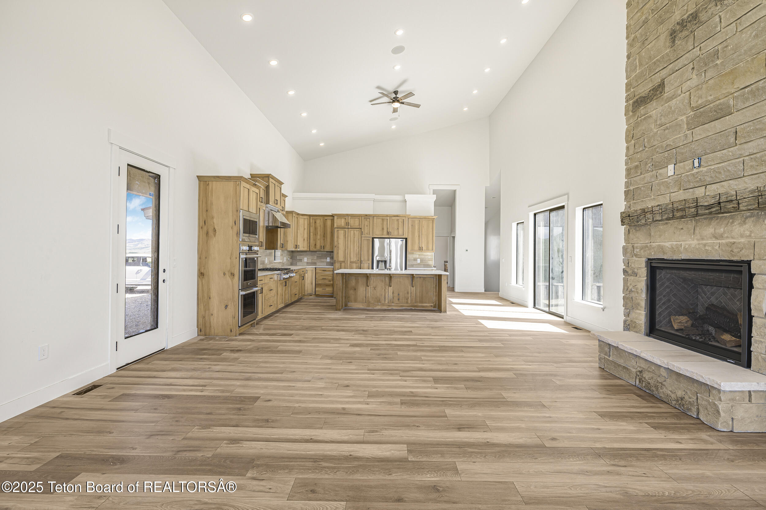 Auburn, Idaho 83111, United States, 5 Bedrooms Bedrooms, ,3 BathroomsBathrooms,Residential,Active,190364