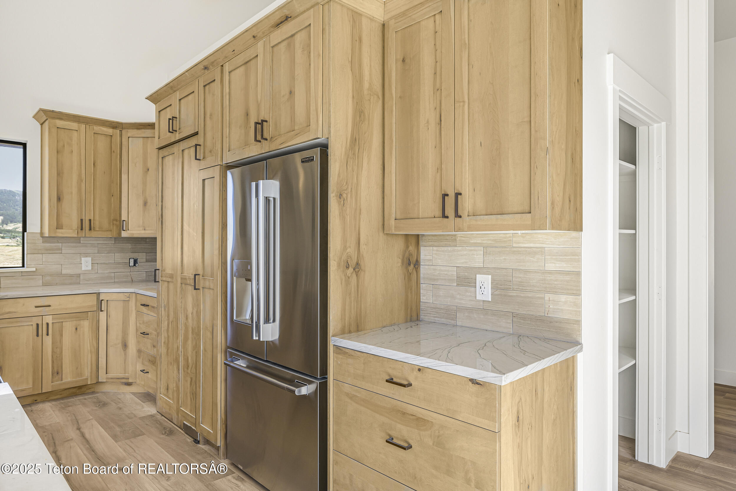 Auburn, Idaho 83111, United States, 5 Bedrooms Bedrooms, ,3 BathroomsBathrooms,Residential,Active,190364