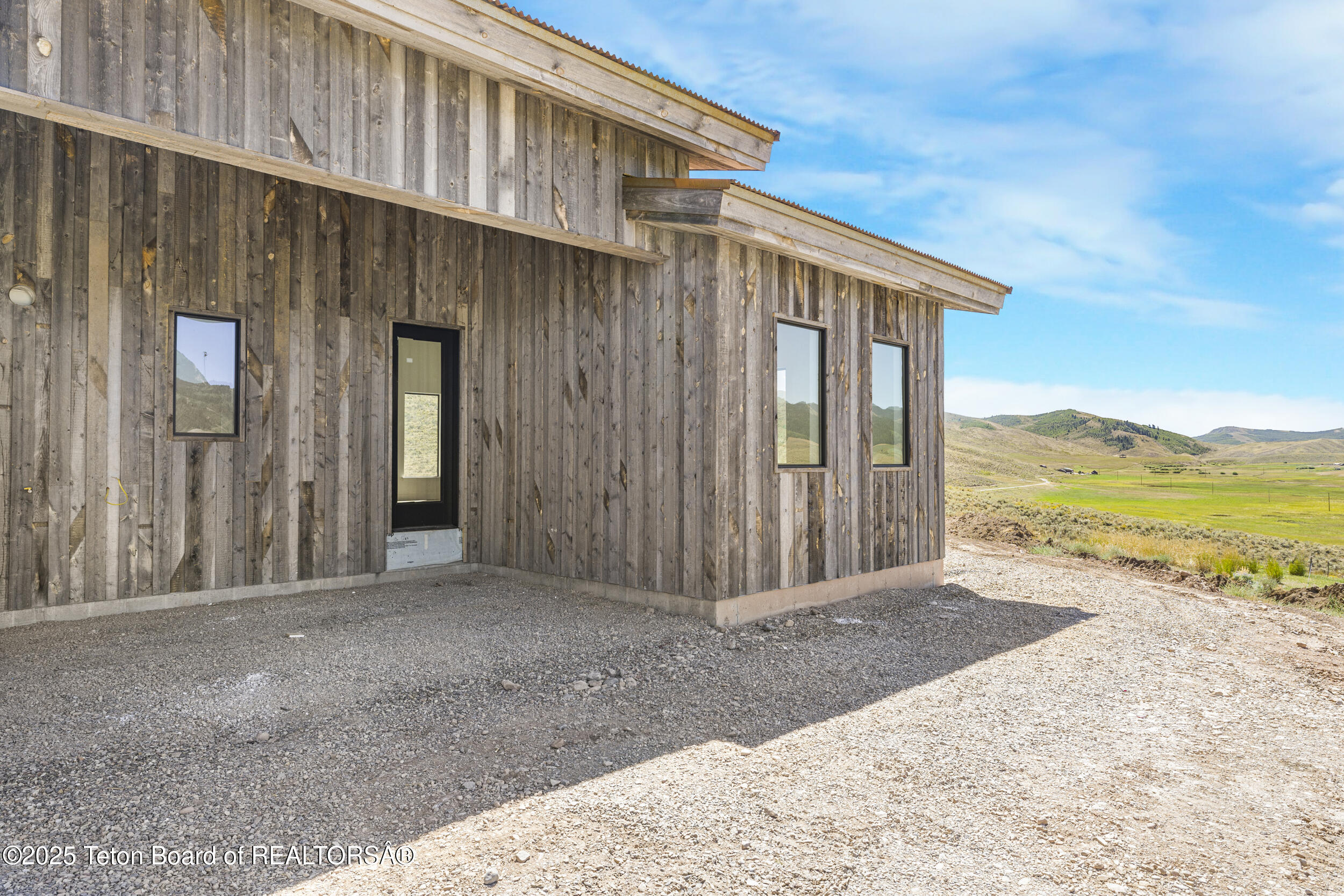 Auburn, Idaho 83111, United States, 5 Bedrooms Bedrooms, ,3 BathroomsBathrooms,Residential,Active,190364