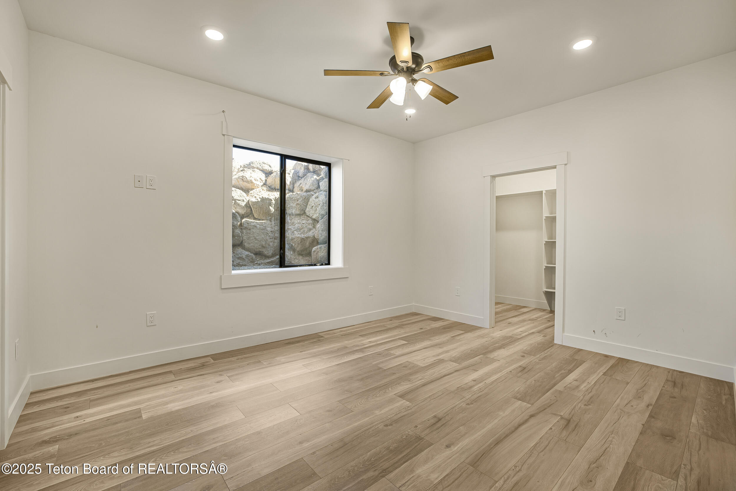 Auburn, Idaho 83111, United States, 5 Bedrooms Bedrooms, ,3 BathroomsBathrooms,Residential,Active,190364