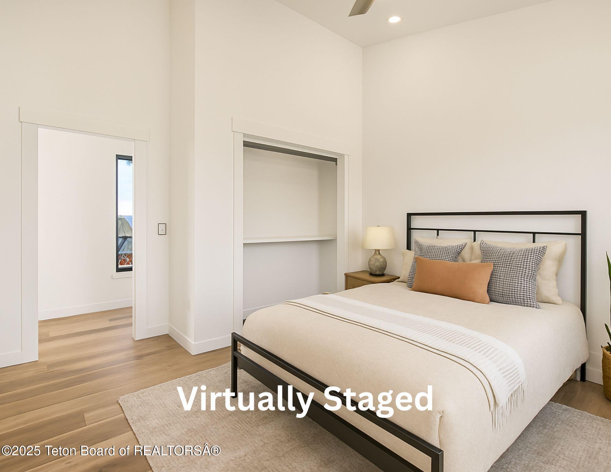 Auburn, Idaho 83111, United States, 5 Bedrooms Bedrooms, ,3 BathroomsBathrooms,Residential,Active,190364