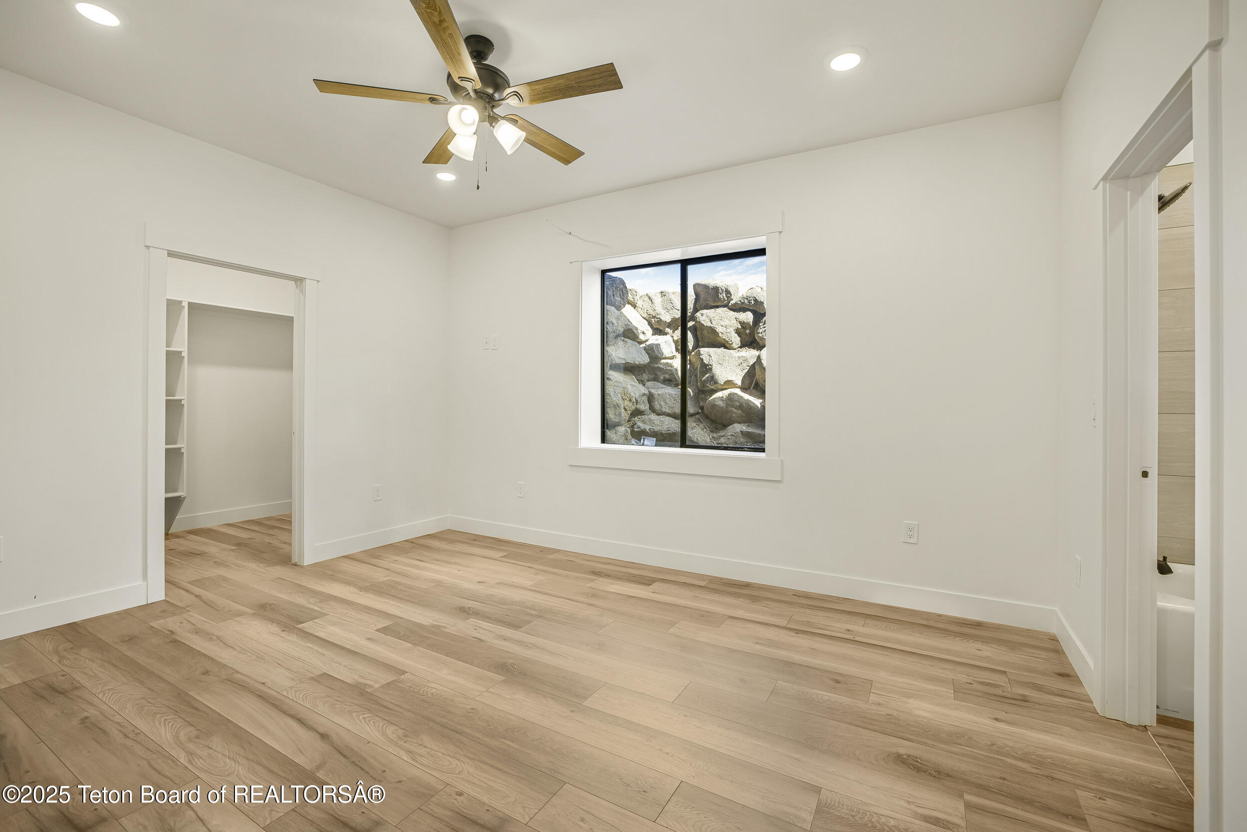 Auburn, Idaho 83111, United States, 5 Bedrooms Bedrooms, ,3 BathroomsBathrooms,Residential,Active,190364