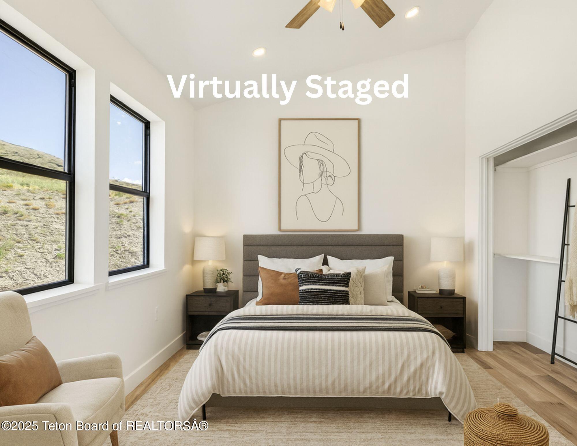 Auburn, Idaho 83111, United States, 5 Bedrooms Bedrooms, ,3 BathroomsBathrooms,Residential,Active,190364