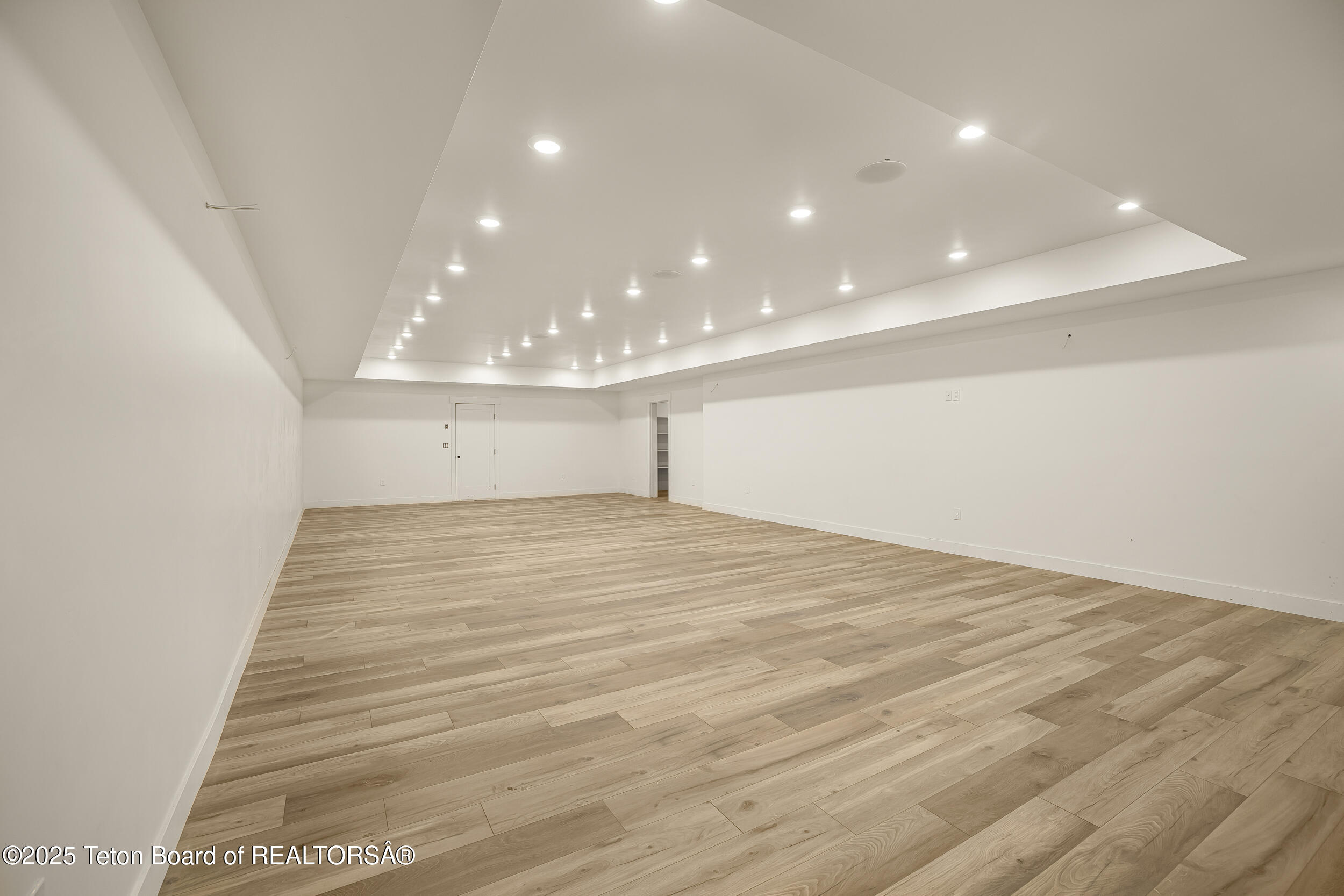 Auburn, Idaho 83111, United States, 5 Bedrooms Bedrooms, ,3 BathroomsBathrooms,Residential,Active,190364