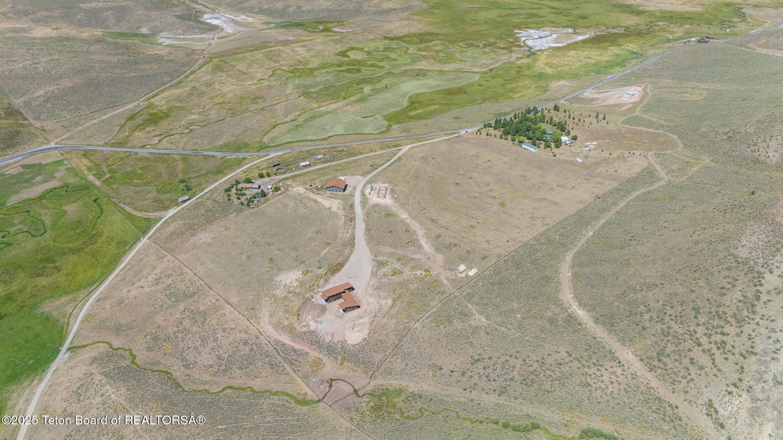 Auburn, Idaho 83111, United States, 5 Bedrooms Bedrooms, ,3 BathroomsBathrooms,Residential,Active,190364