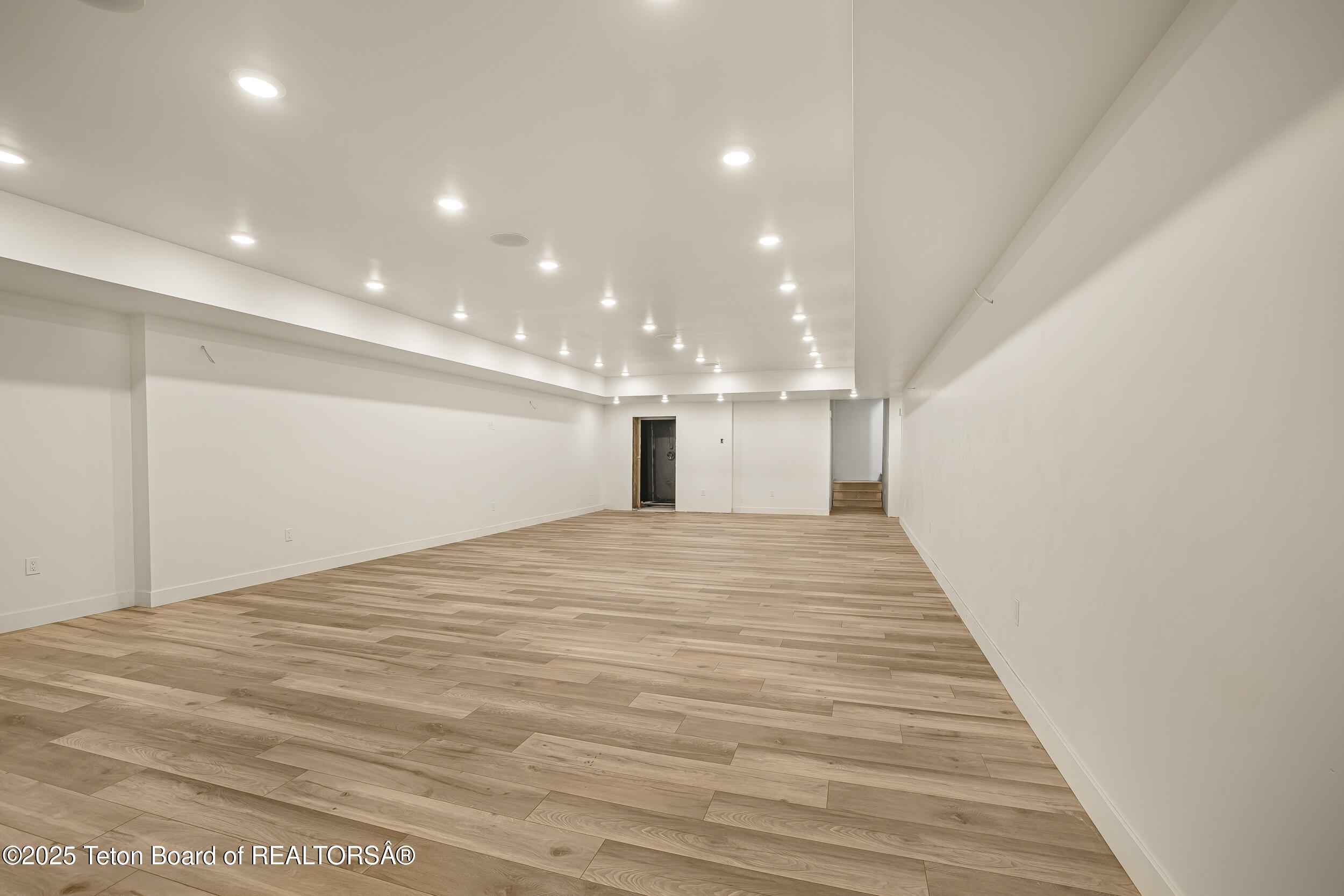 Auburn, Idaho 83111, United States, 5 Bedrooms Bedrooms, ,3 BathroomsBathrooms,Residential,Active,190364