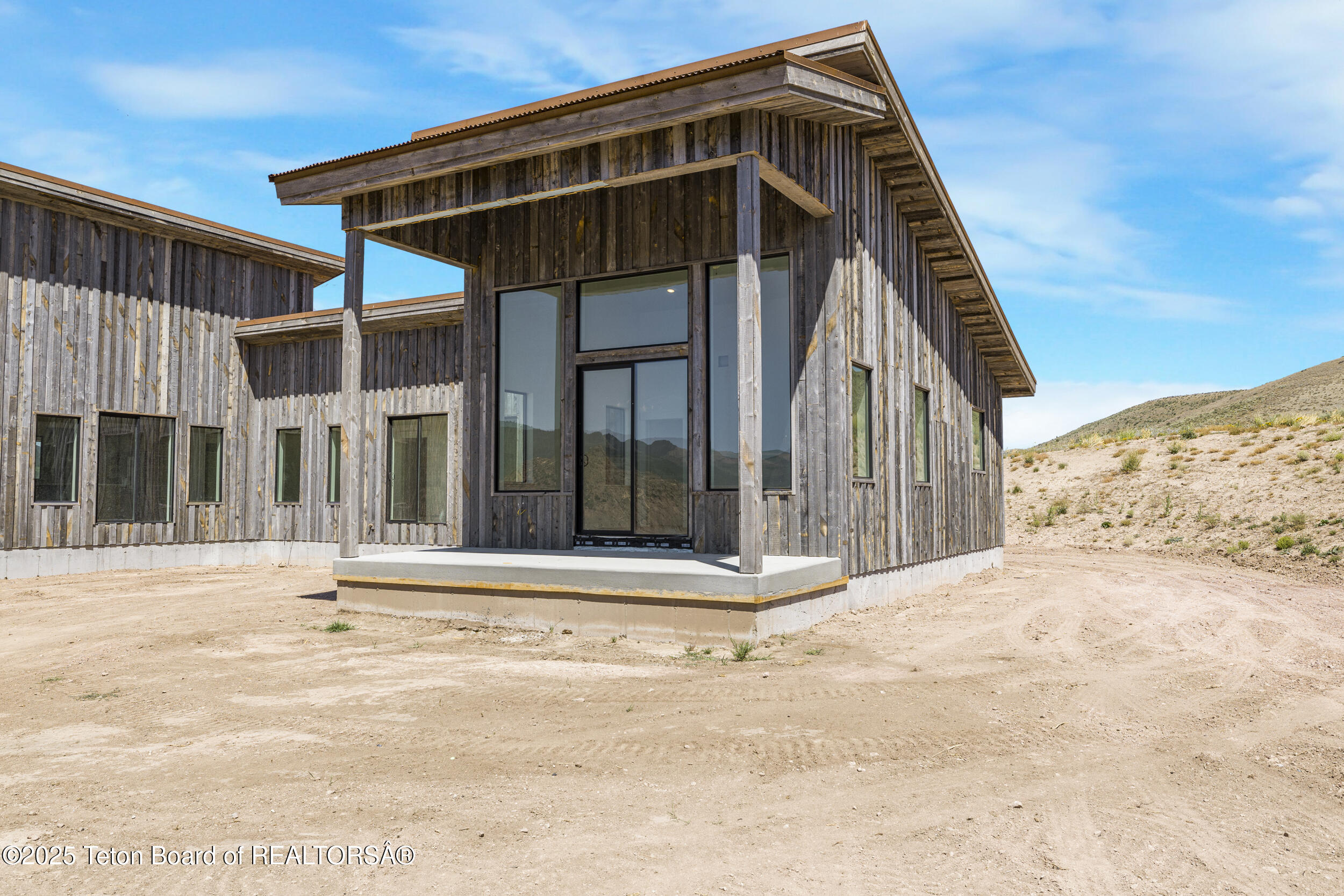 Auburn, Idaho 83111, United States, 5 Bedrooms Bedrooms, ,3 BathroomsBathrooms,Residential,Active,190364