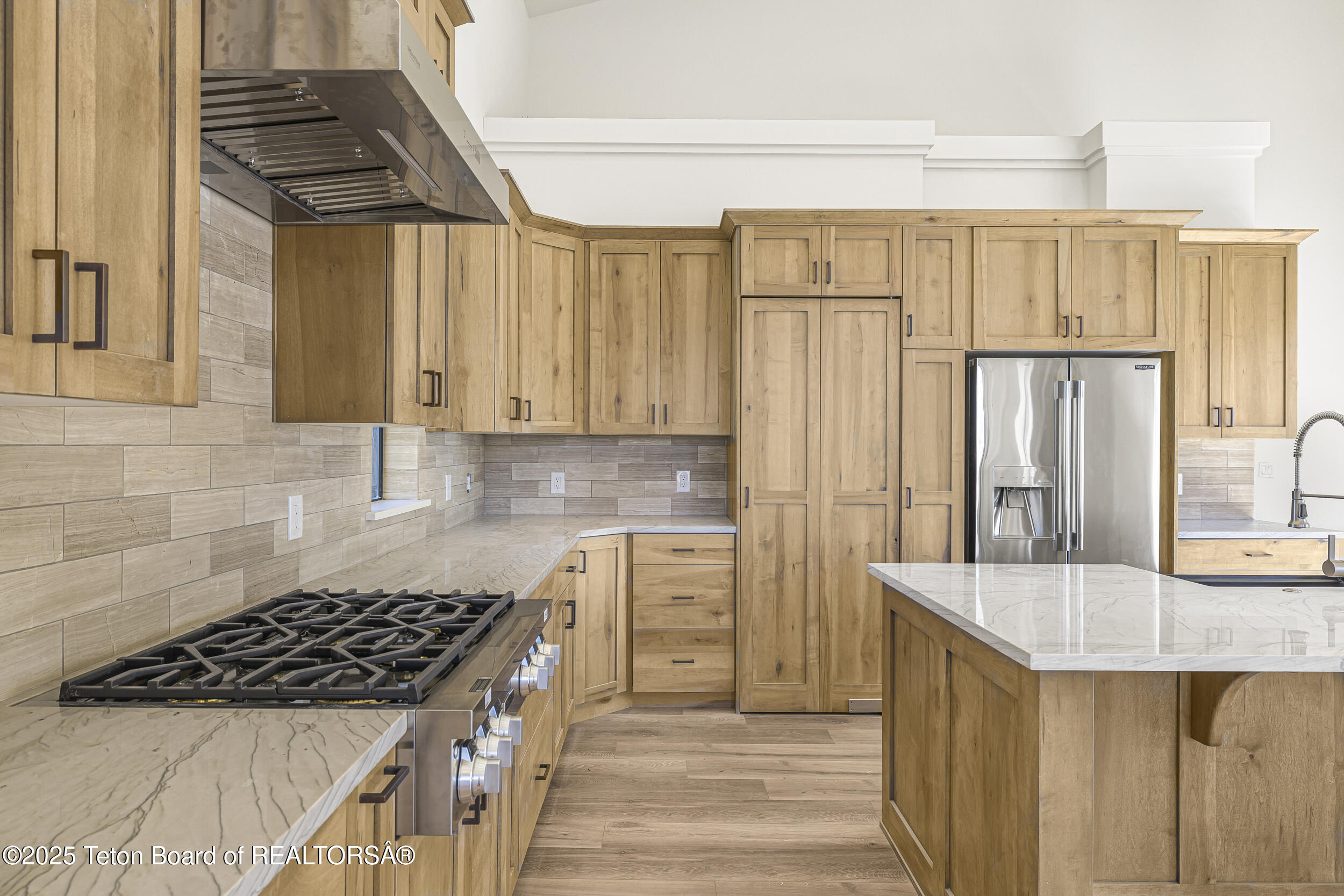 Auburn, Idaho 83111, United States, 5 Bedrooms Bedrooms, ,3 BathroomsBathrooms,Residential,Active,190364