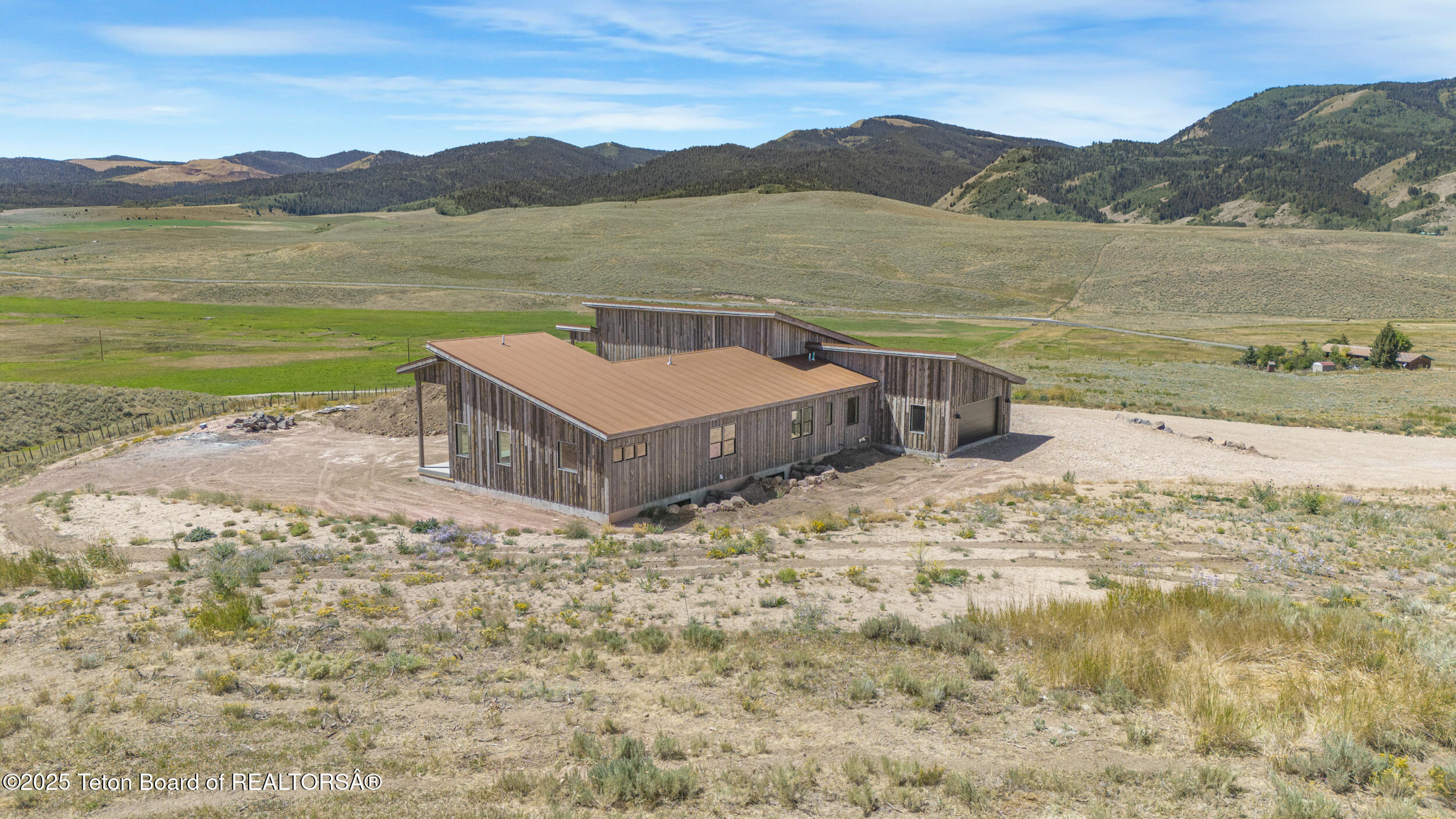 Auburn, Idaho 83111, United States, 5 Bedrooms Bedrooms, ,3 BathroomsBathrooms,Residential,Active,190364