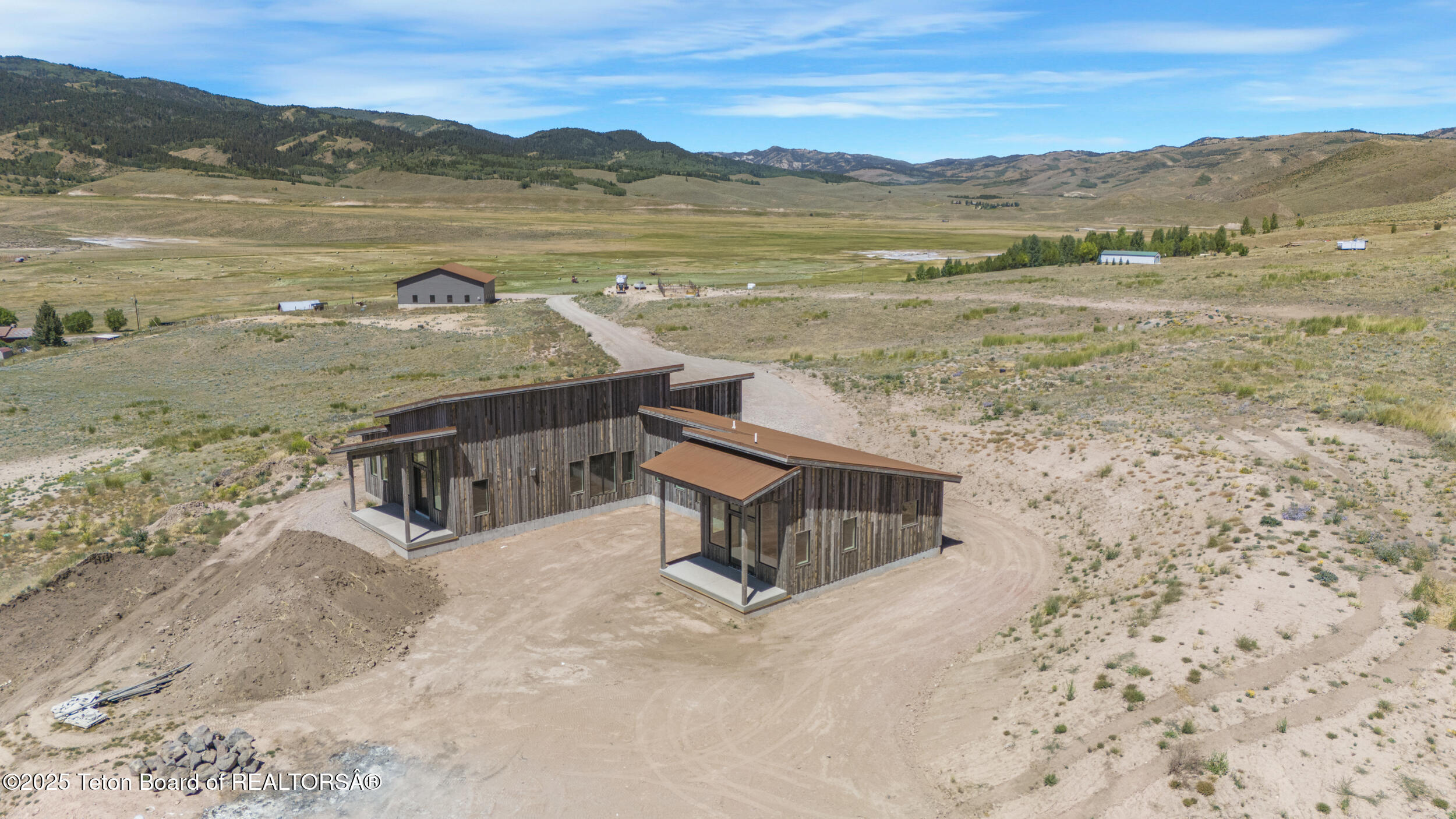 Auburn, Idaho 83111, United States, 5 Bedrooms Bedrooms, ,3 BathroomsBathrooms,Residential,Active,190364