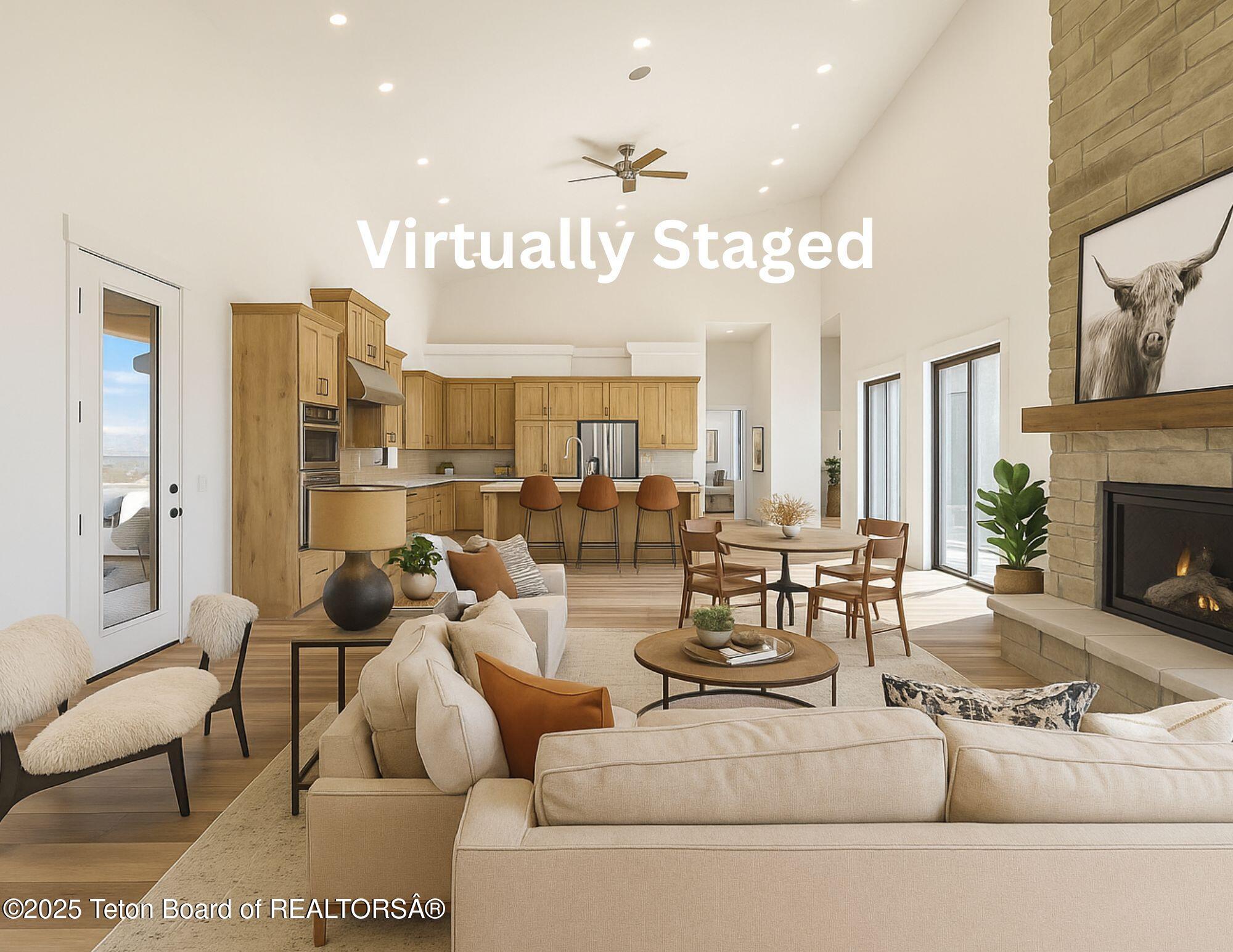 Auburn, Idaho 83111, United States, 5 Bedrooms Bedrooms, ,3 BathroomsBathrooms,Residential,Active,190364