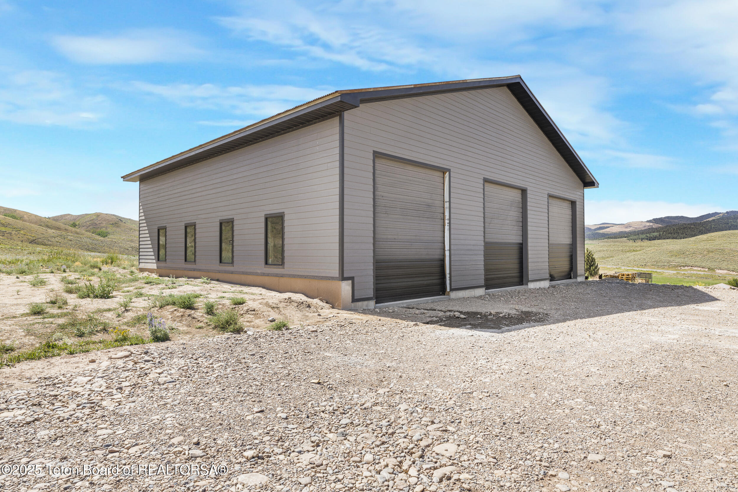 Auburn, Idaho 83111, United States, 5 Bedrooms Bedrooms, ,3 BathroomsBathrooms,Residential,Active,190364