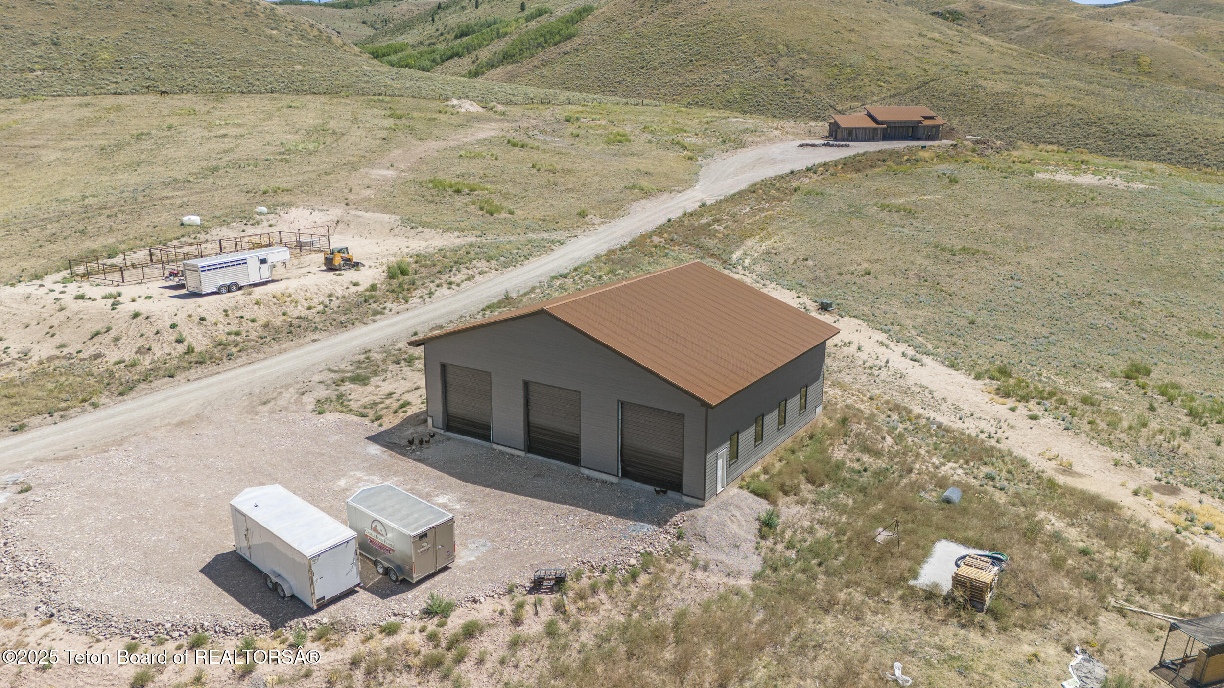 Auburn, Idaho 83111, United States, 5 Bedrooms Bedrooms, ,3 BathroomsBathrooms,Residential,Active,190364