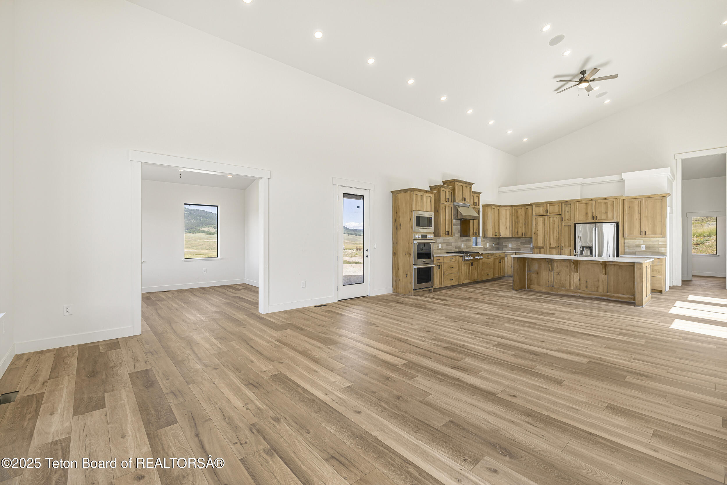 Auburn, Idaho 83111, United States, 5 Bedrooms Bedrooms, ,3 BathroomsBathrooms,Residential,Active,190364