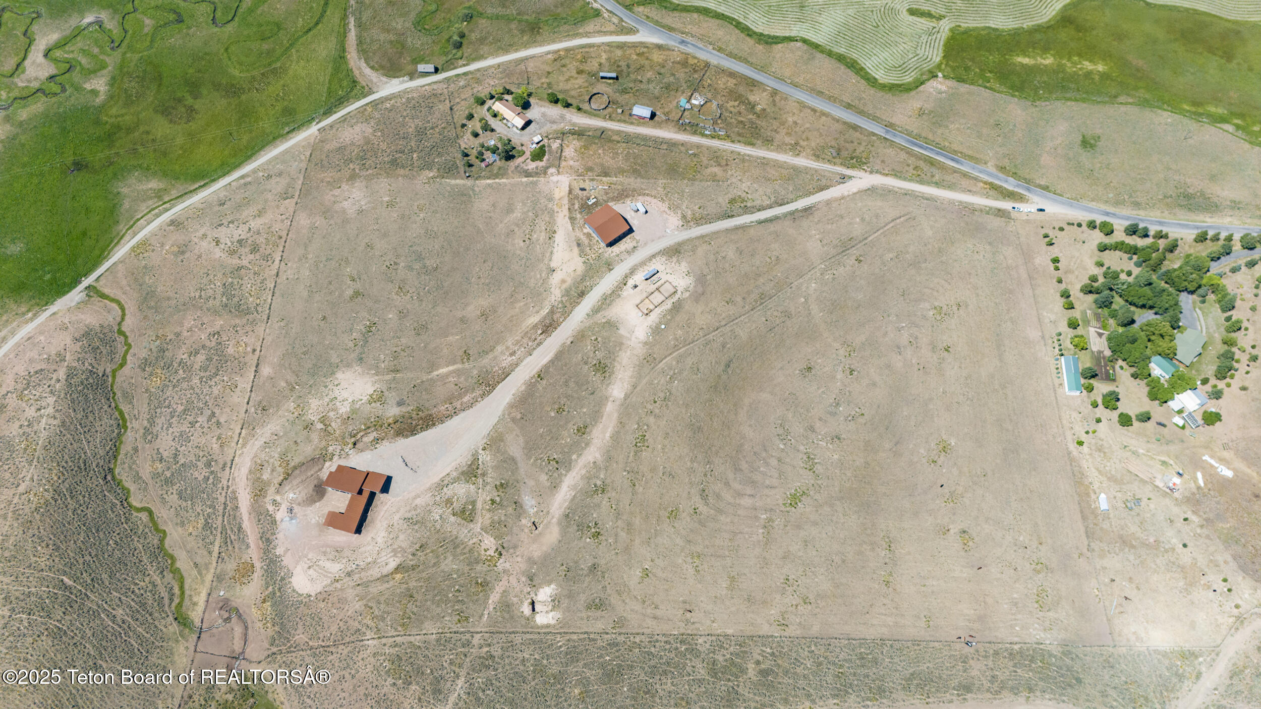 Auburn, Idaho 83111, United States, 5 Bedrooms Bedrooms, ,3 BathroomsBathrooms,Residential,Active,190364