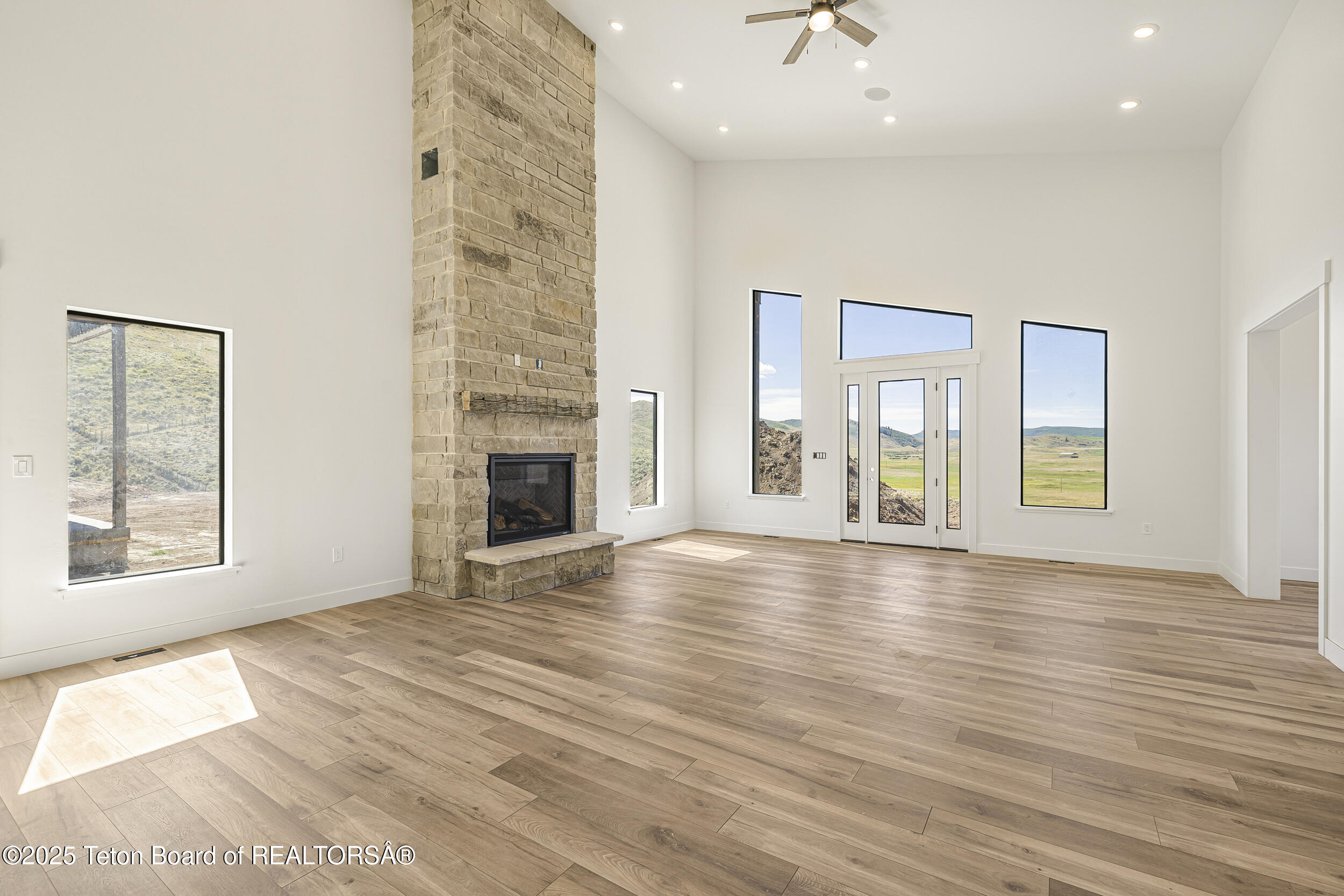 Auburn, Idaho 83111, United States, 5 Bedrooms Bedrooms, ,3 BathroomsBathrooms,Residential,Active,190364