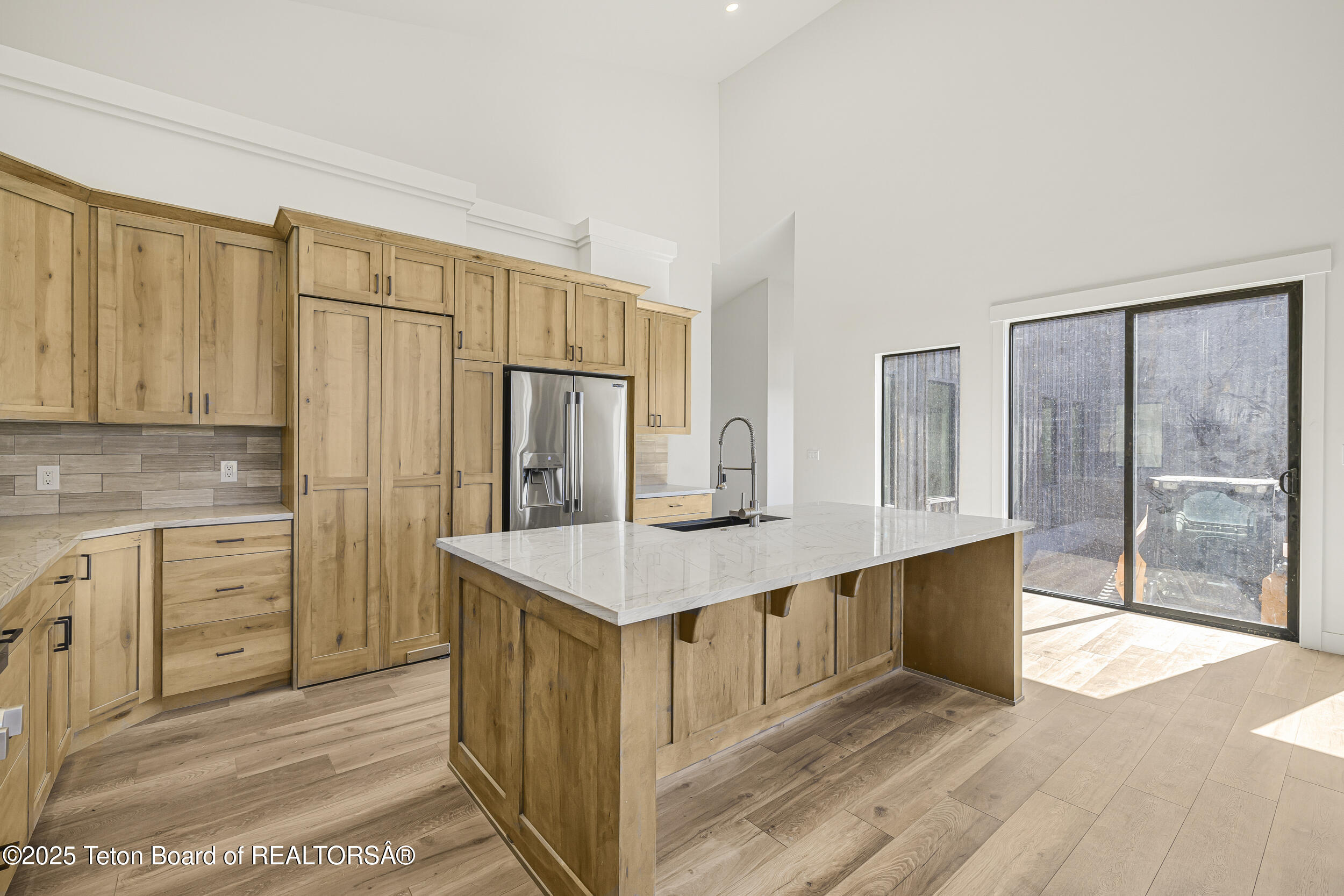 Auburn, Idaho 83111, United States, 5 Bedrooms Bedrooms, ,3 BathroomsBathrooms,Residential,Active,190364