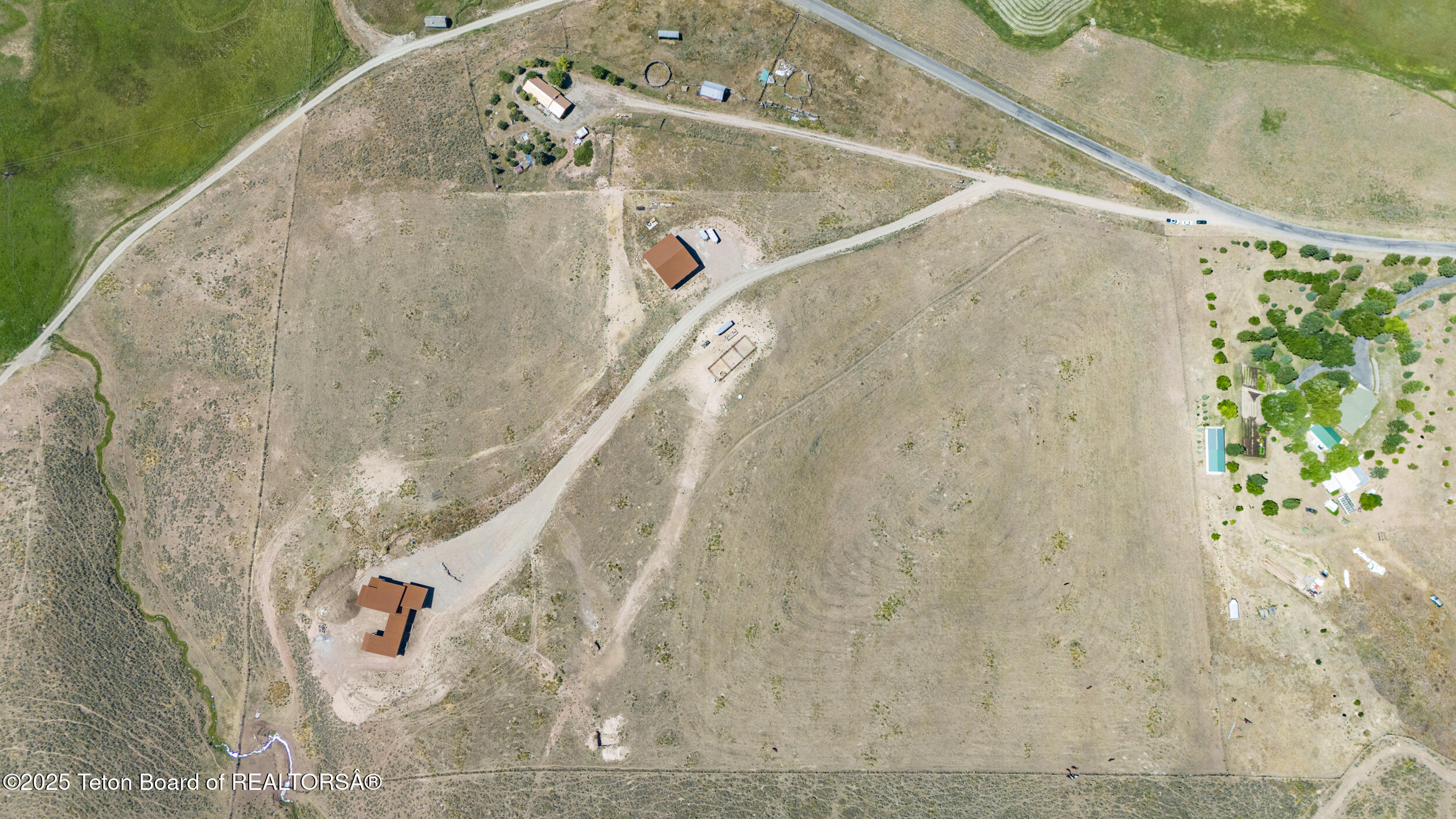 Auburn, Idaho 83111, United States, 5 Bedrooms Bedrooms, ,3 BathroomsBathrooms,Residential,Active,190364