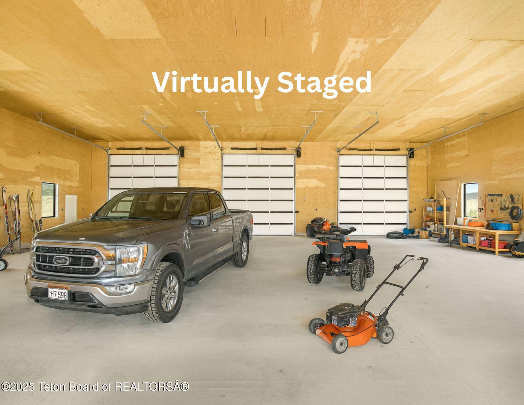 Auburn, Idaho 83111, United States, 5 Bedrooms Bedrooms, ,3 BathroomsBathrooms,Residential,Active,190364