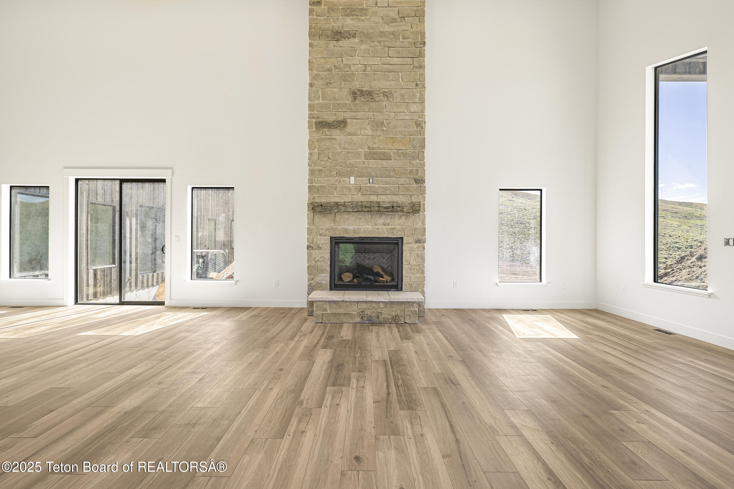 Auburn, Idaho 83111, United States, 5 Bedrooms Bedrooms, ,3 BathroomsBathrooms,Residential,Active,190364