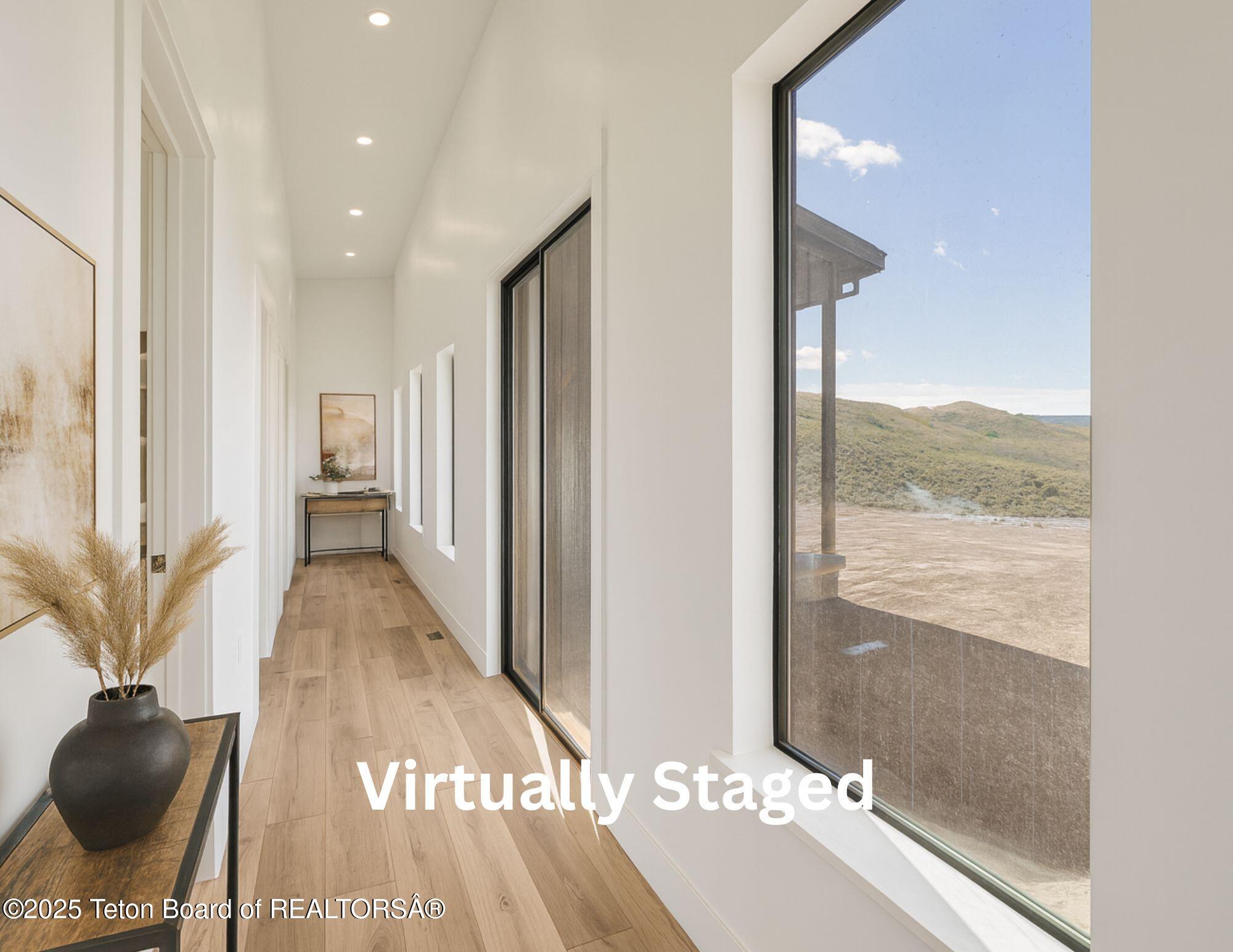 Auburn, Idaho 83111, United States, 5 Bedrooms Bedrooms, ,3 BathroomsBathrooms,Residential,Active,190364