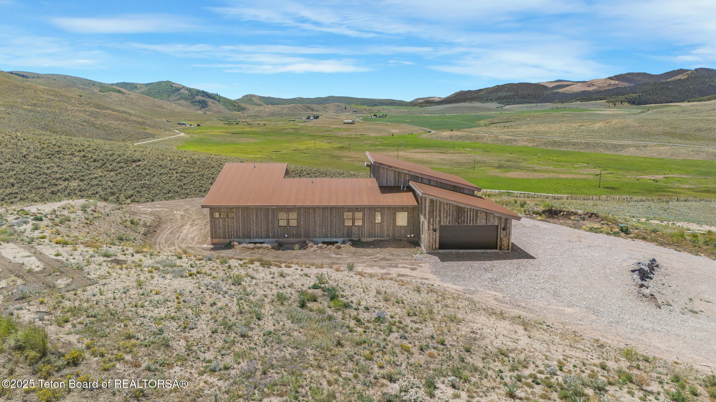 Auburn, Idaho 83111, United States, 5 Bedrooms Bedrooms, ,3 BathroomsBathrooms,Residential,Active,190364