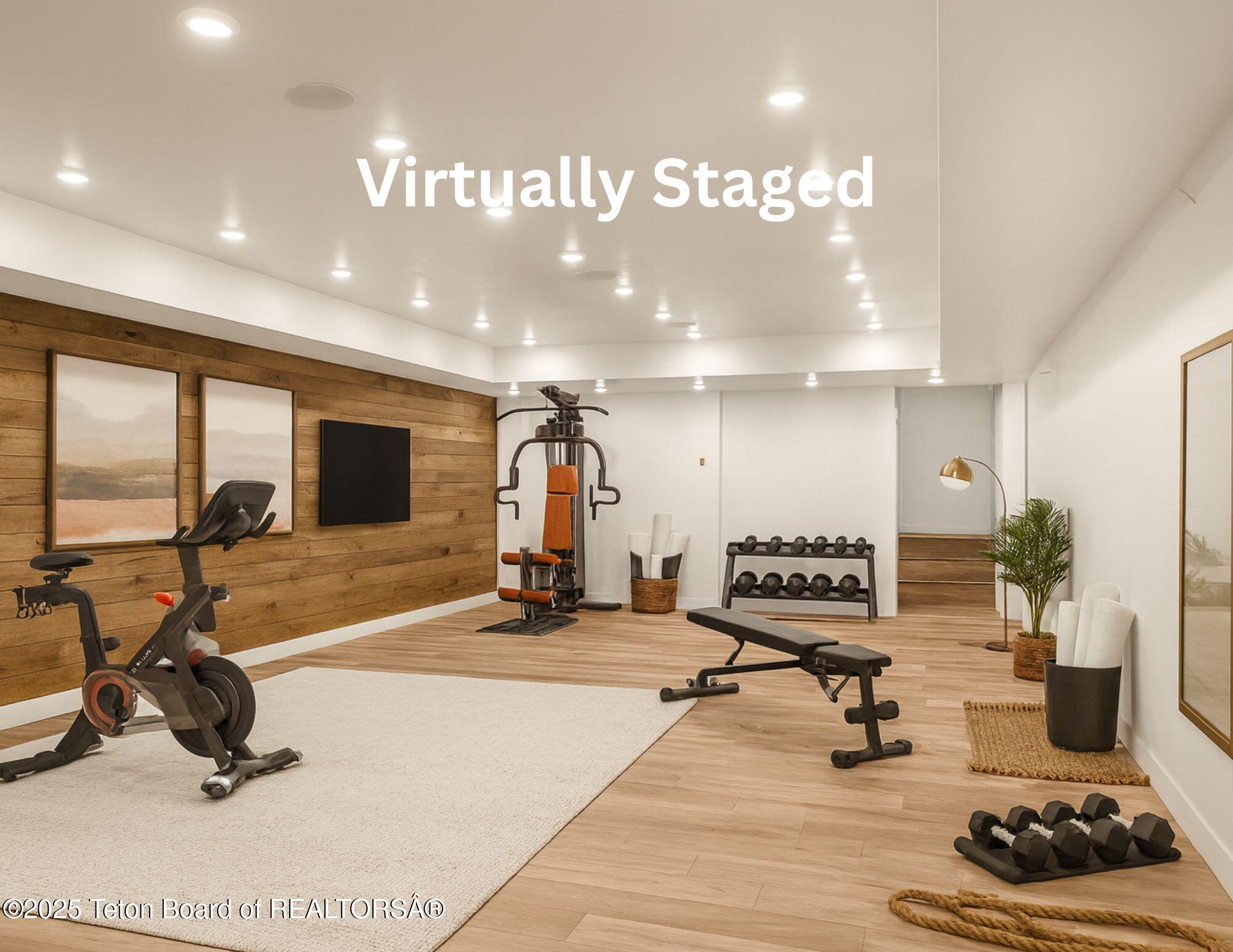 Auburn, Idaho 83111, United States, 5 Bedrooms Bedrooms, ,3 BathroomsBathrooms,Residential,Active,190364