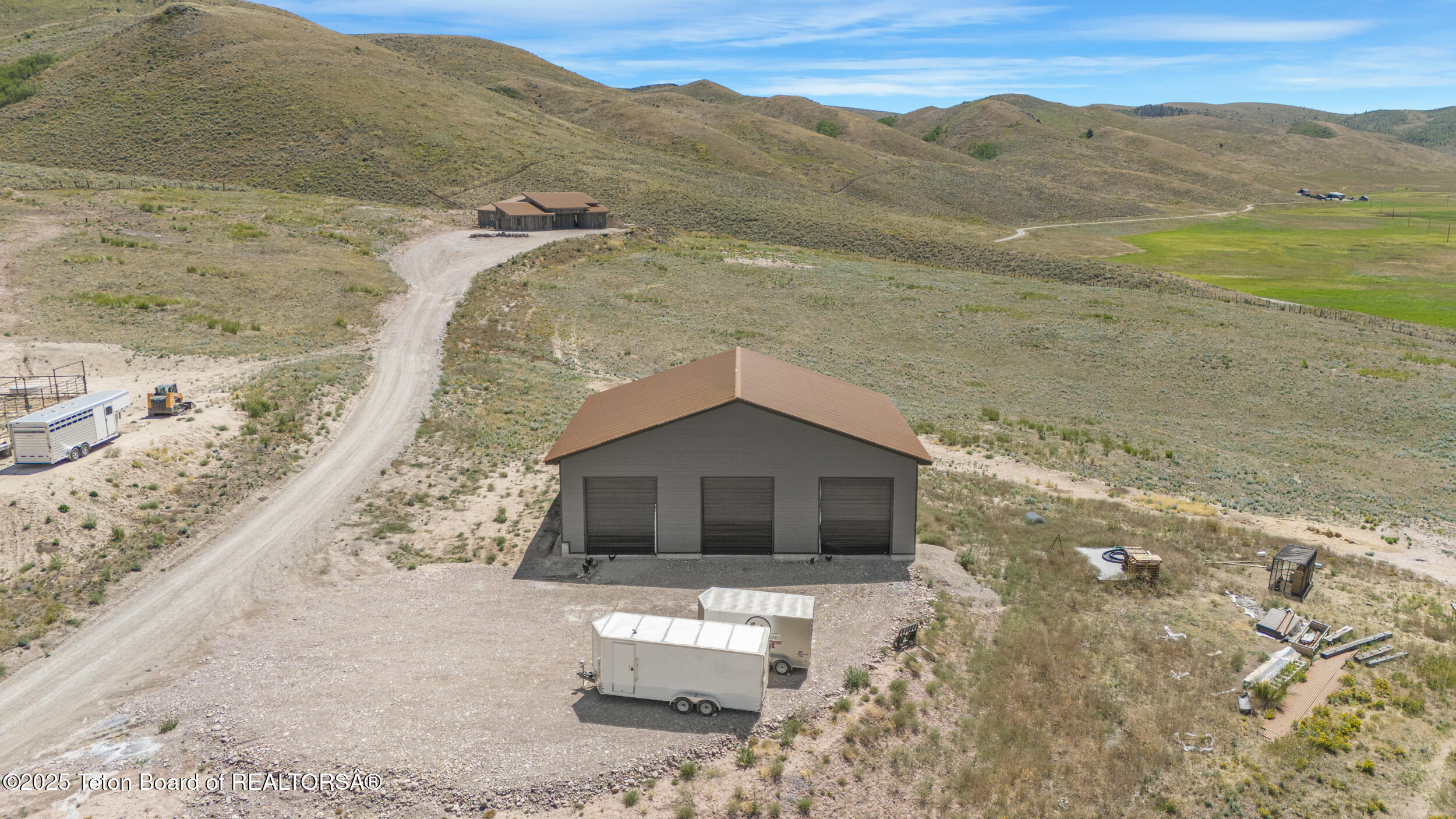 Auburn, Idaho 83111, United States, 5 Bedrooms Bedrooms, ,3 BathroomsBathrooms,Residential,Active,190364