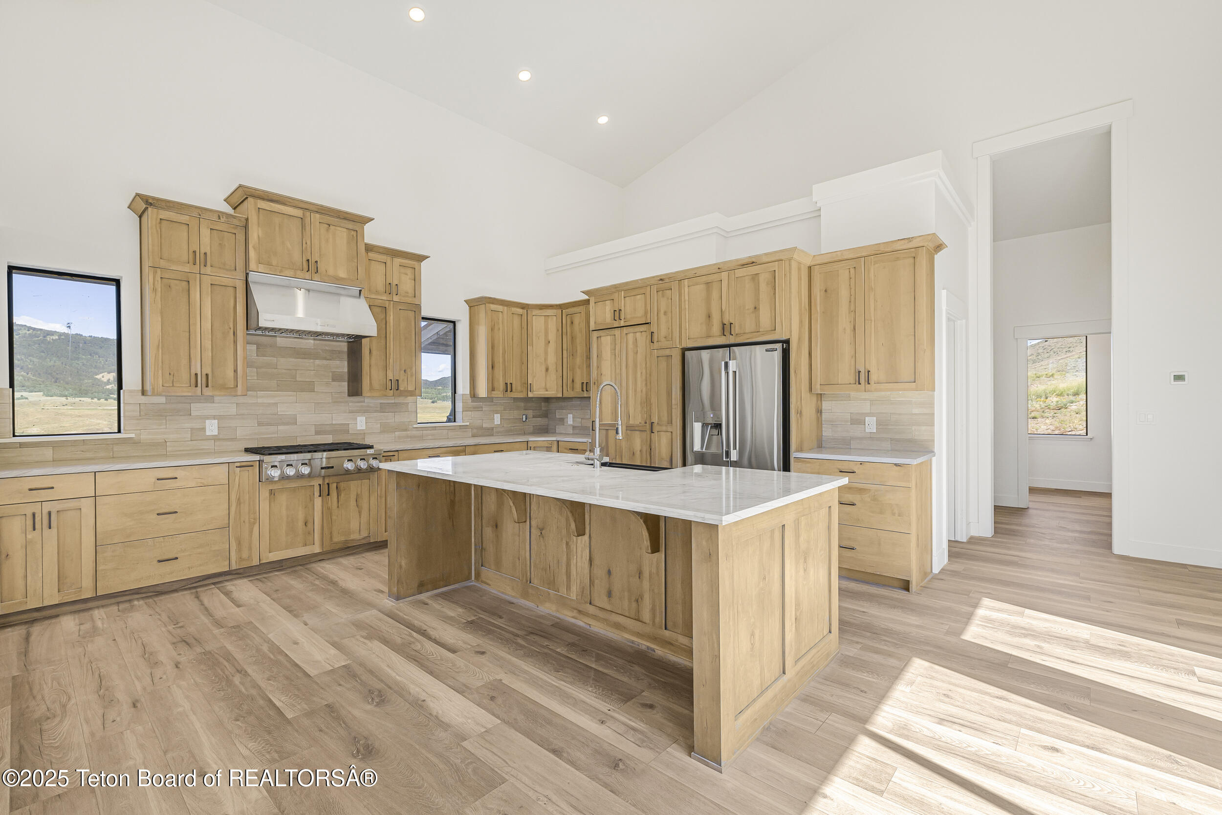 Auburn, Idaho 83111, United States, 5 Bedrooms Bedrooms, ,3 BathroomsBathrooms,Residential,Active,190364