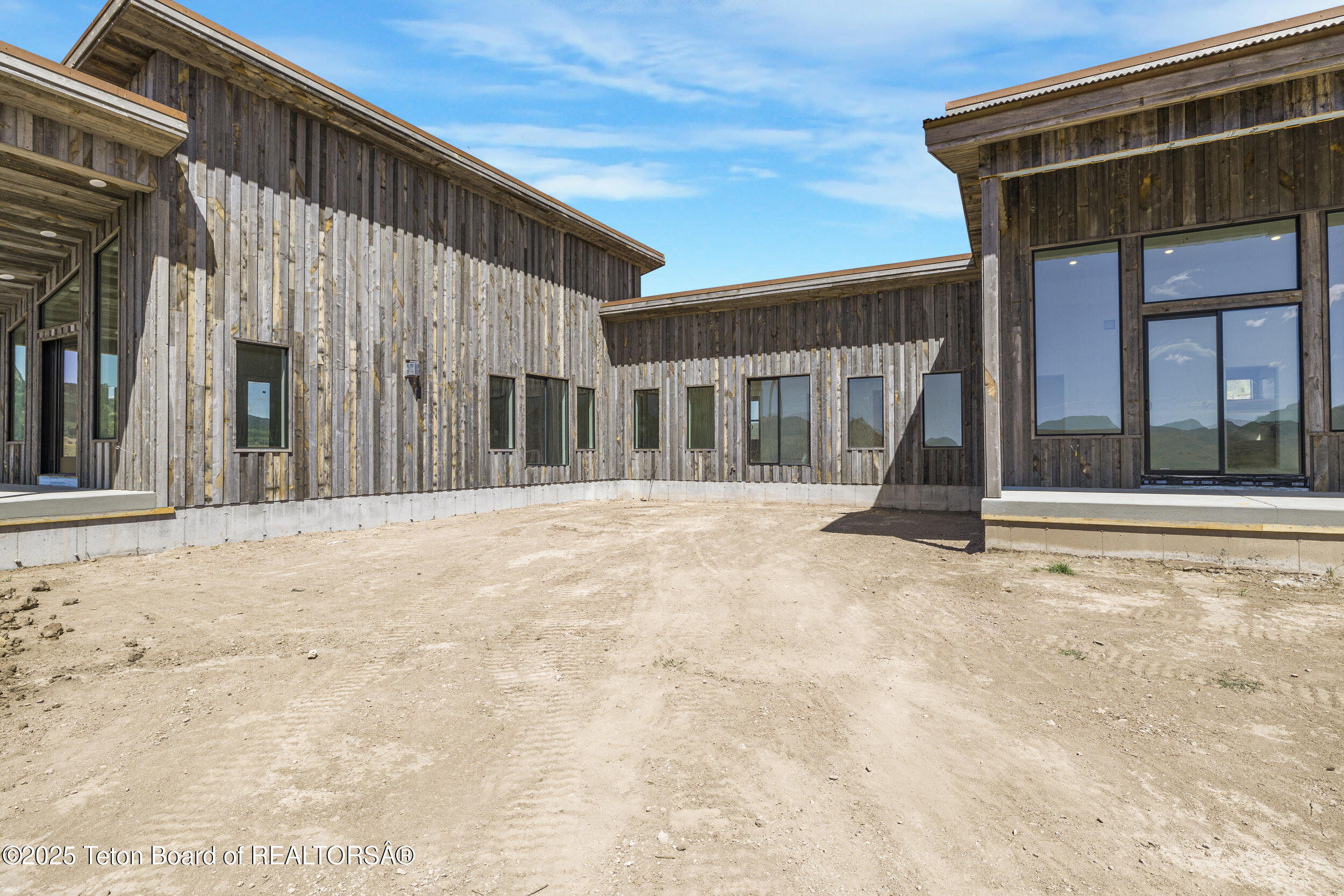 Auburn, Idaho 83111, United States, 5 Bedrooms Bedrooms, ,3 BathroomsBathrooms,Residential,Active,190364