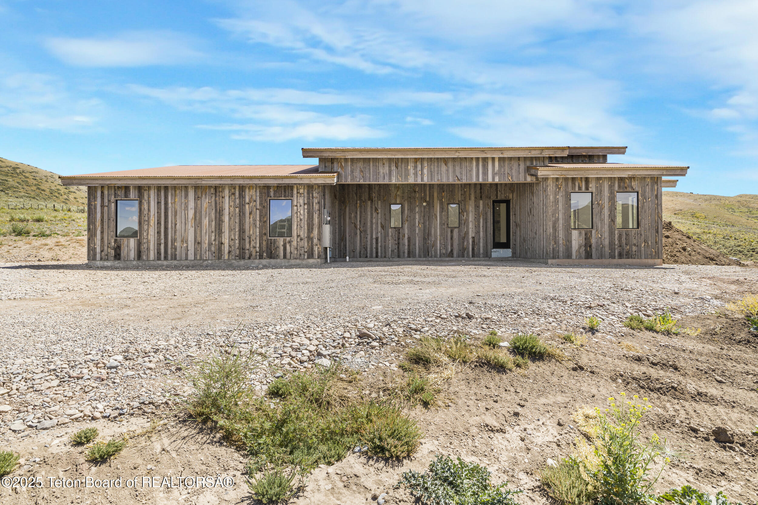 Auburn, Idaho 83111, United States, 5 Bedrooms Bedrooms, ,3 BathroomsBathrooms,Residential,Active,190364