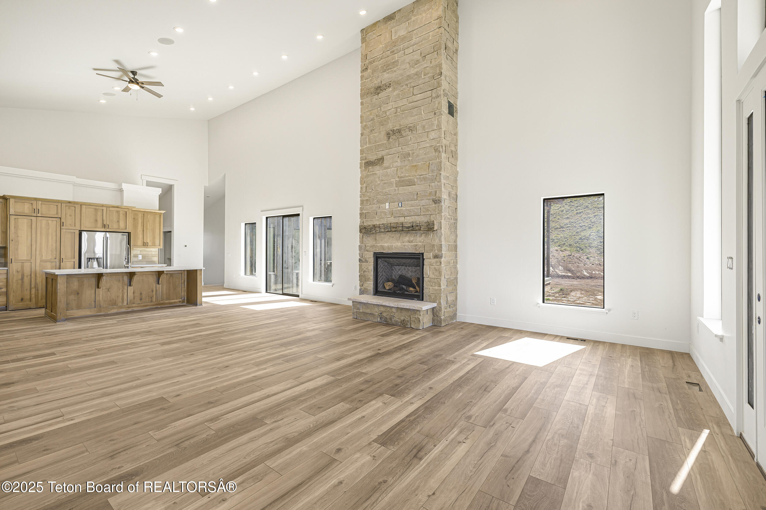 Auburn, Idaho 83111, United States, 5 Bedrooms Bedrooms, ,3 BathroomsBathrooms,Residential,Active,190364