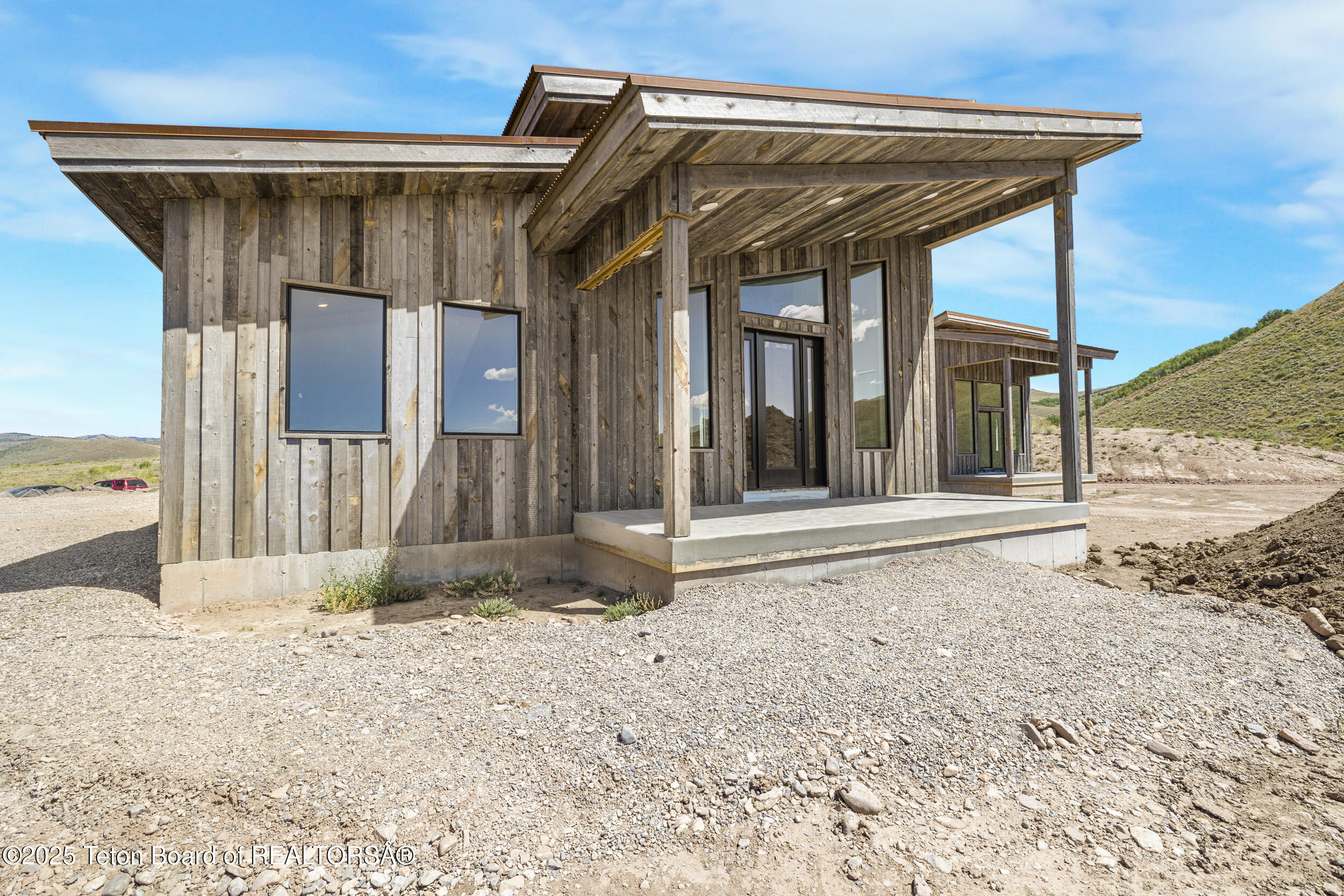 Auburn, Idaho 83111, United States, 5 Bedrooms Bedrooms, ,3 BathroomsBathrooms,Residential,Active,190364